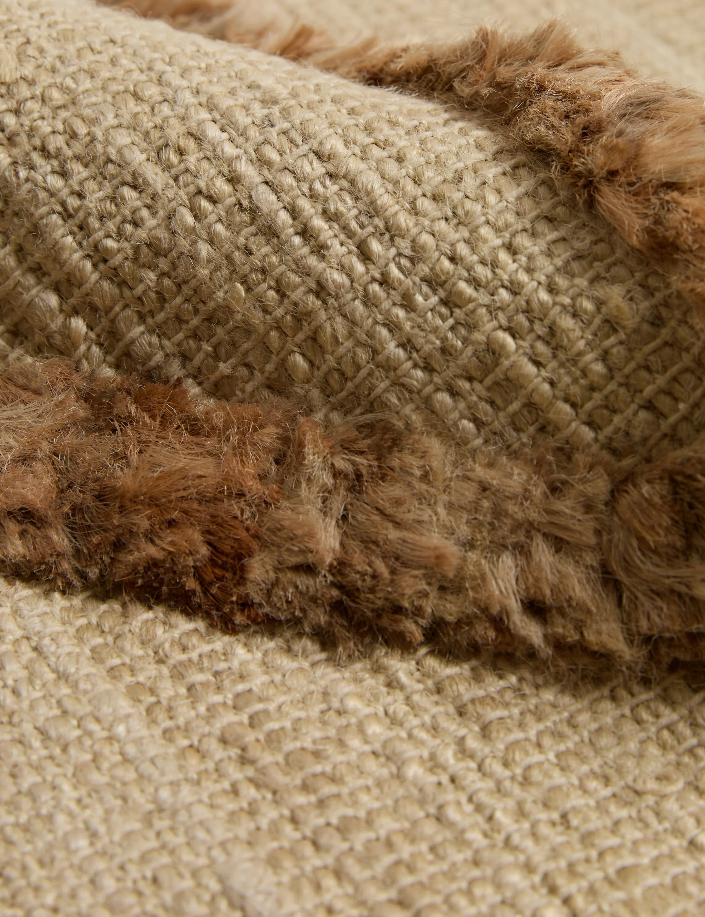 Clairmont Handwoven Jute Rug by Jake Arnold 8 Clairmont Handwoven Jute Rug by Jake Arnold