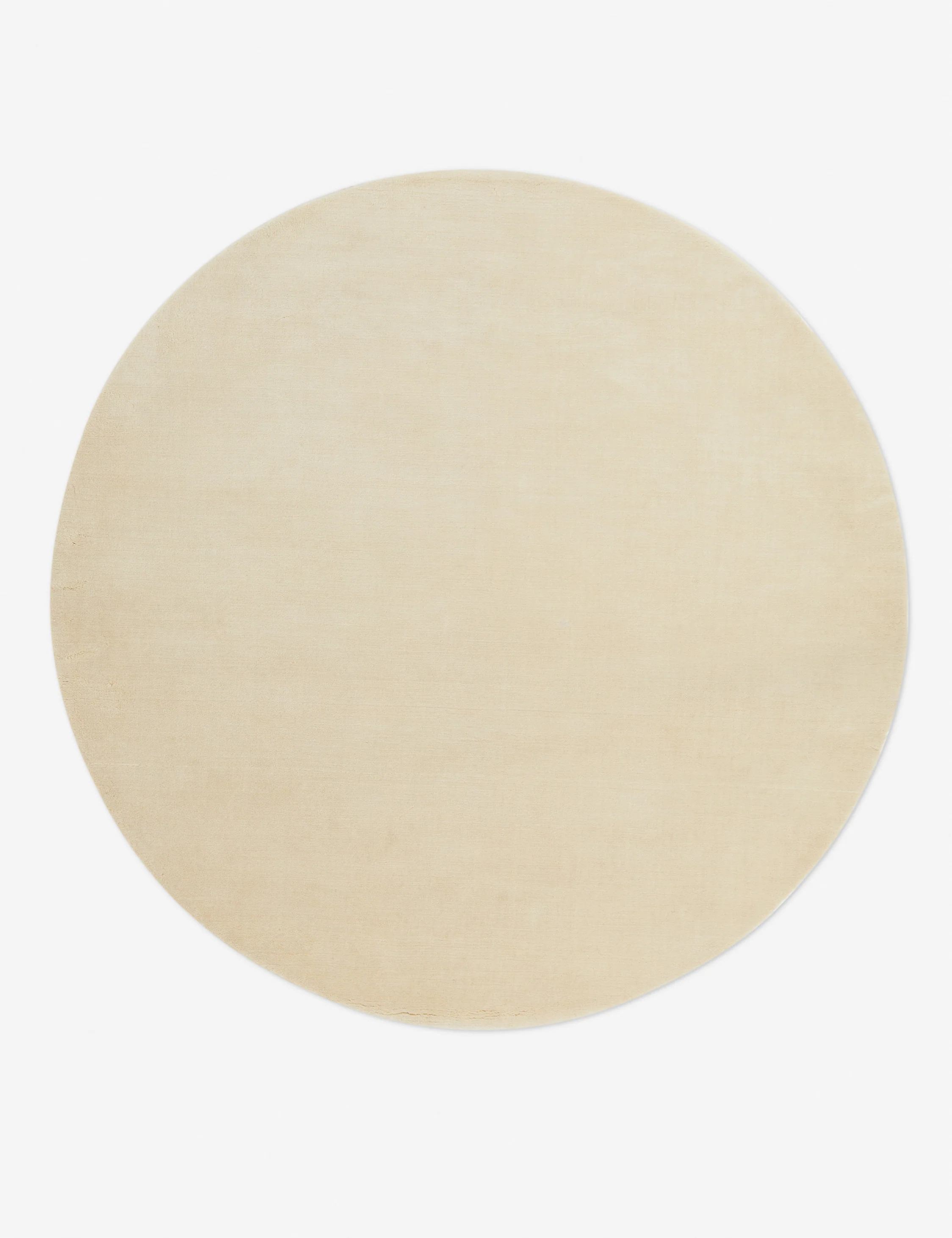 Abbey Hand-Loomed Wool Rug by Jake Arnold