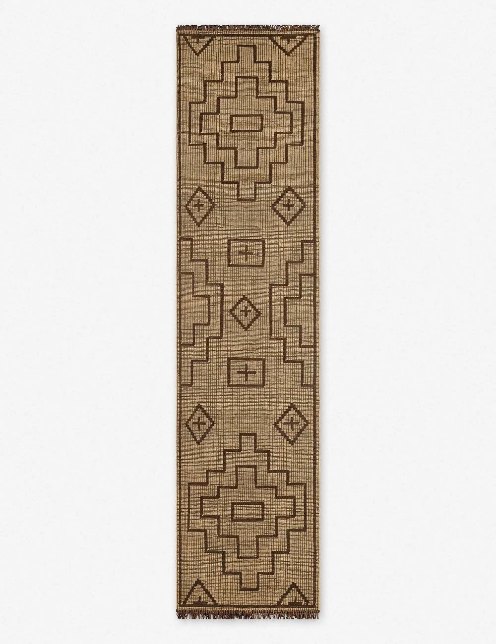 Perret Handwoven Rug