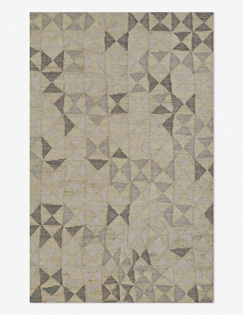 Amari Handwoven Rug