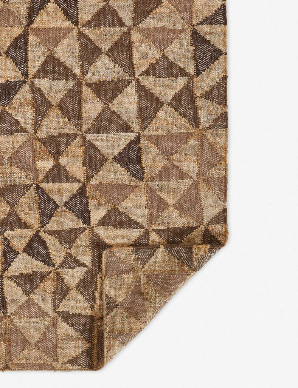 Amari Handwoven Rug 7 Amari Handwoven Rug