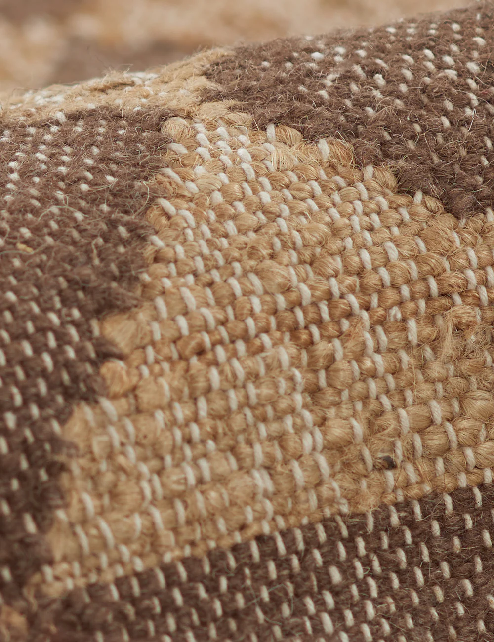 Amari Handwoven Rug 8 Amari Handwoven Rug