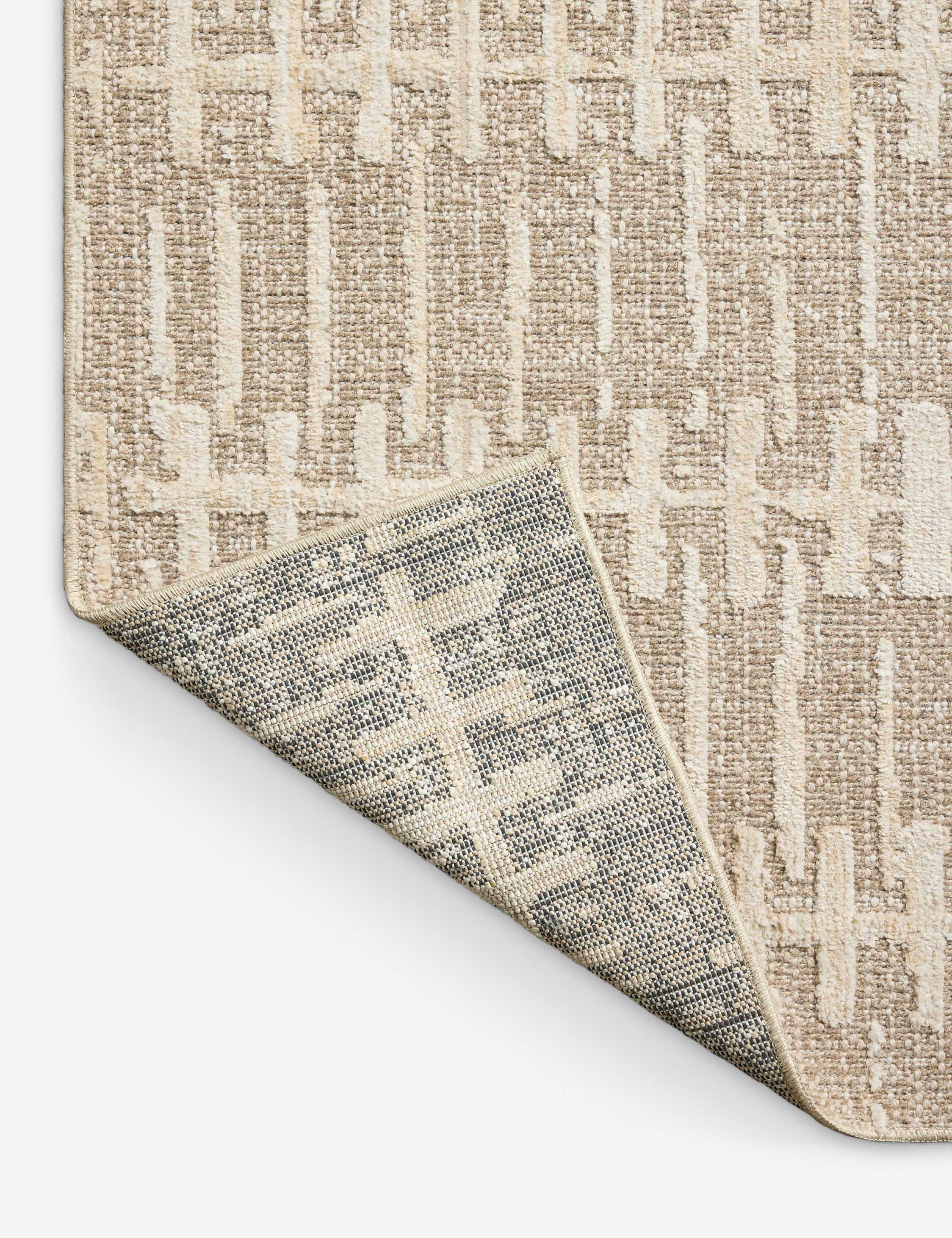 Bexley II Rug by Amber Lewis x Loloi