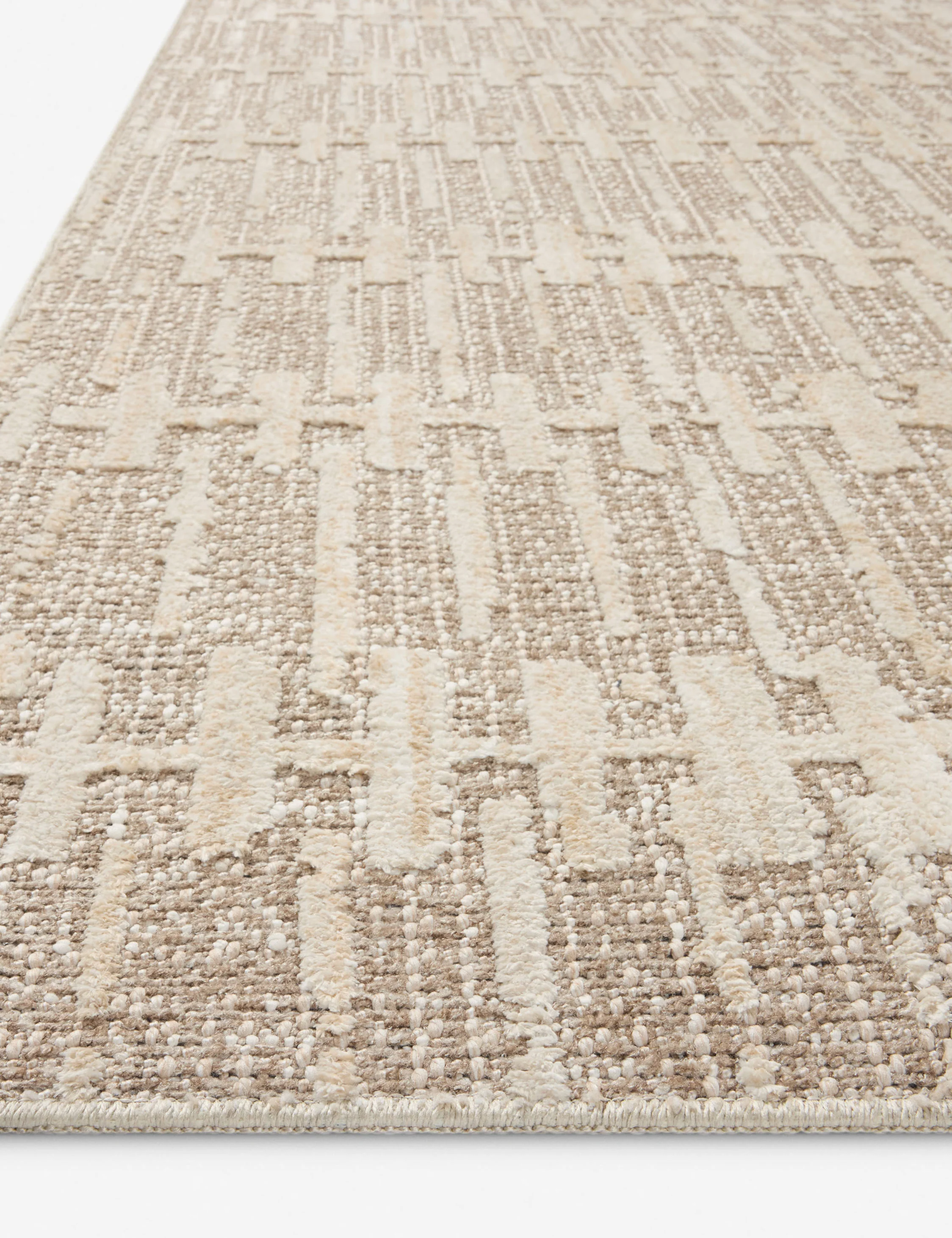 Bexley II Rug by Amber Lewis x Loloi