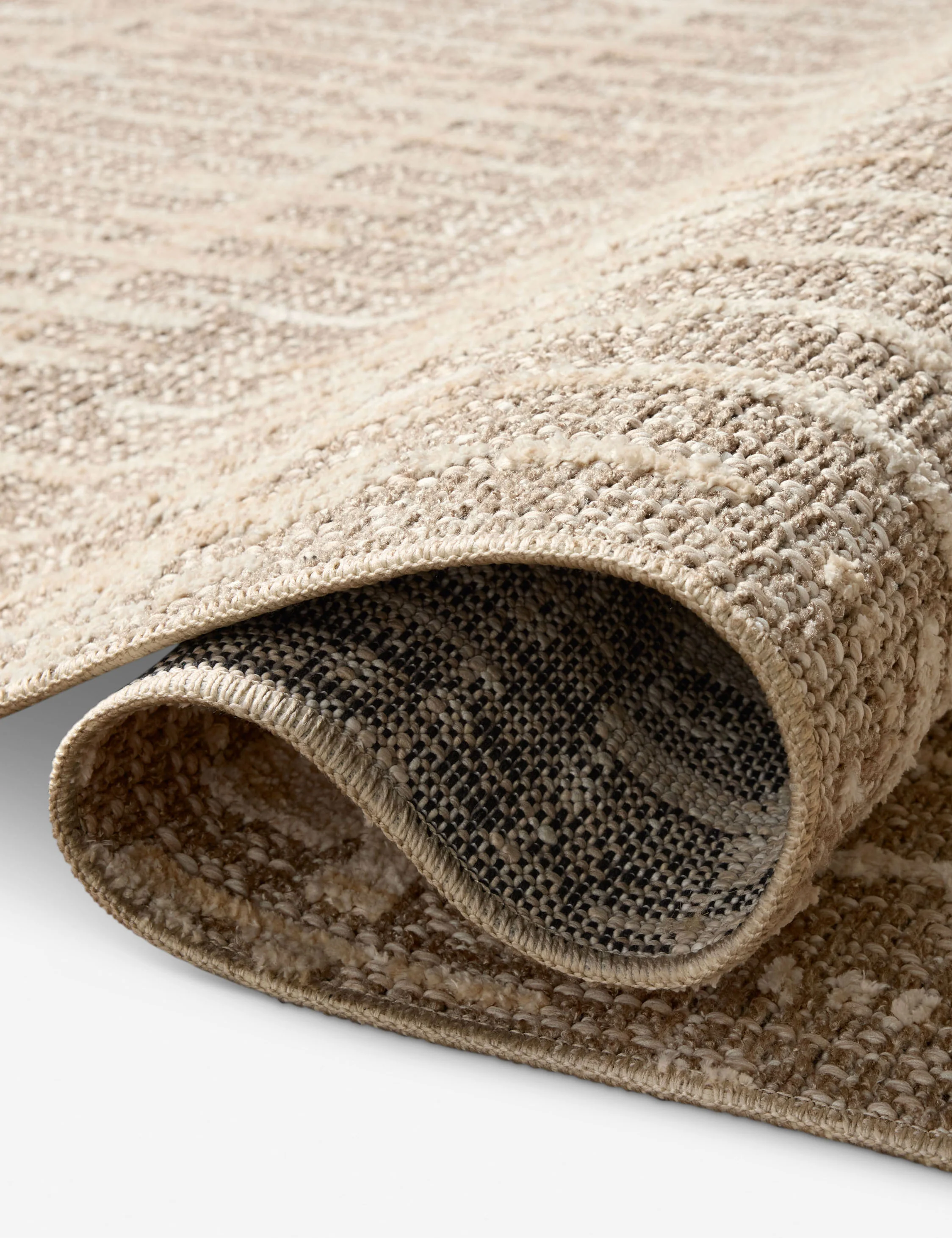 Bexley II Rug by Amber Lewis x Loloi