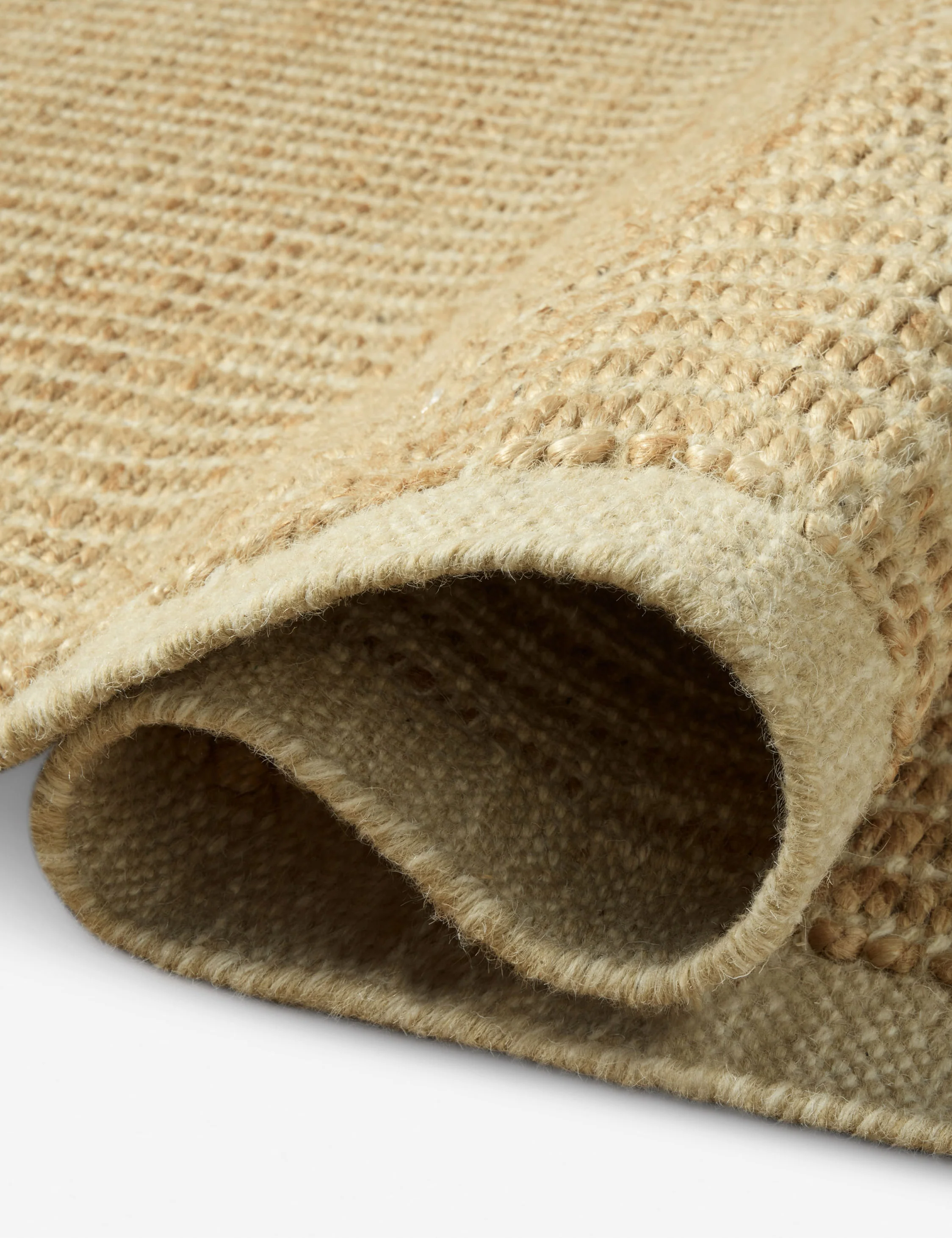 Lilah Handwoven Jute Rug by Amber Lewis x Loloi 12 Lilah Handwoven Jute Rug by Amber Lewis x Loloi