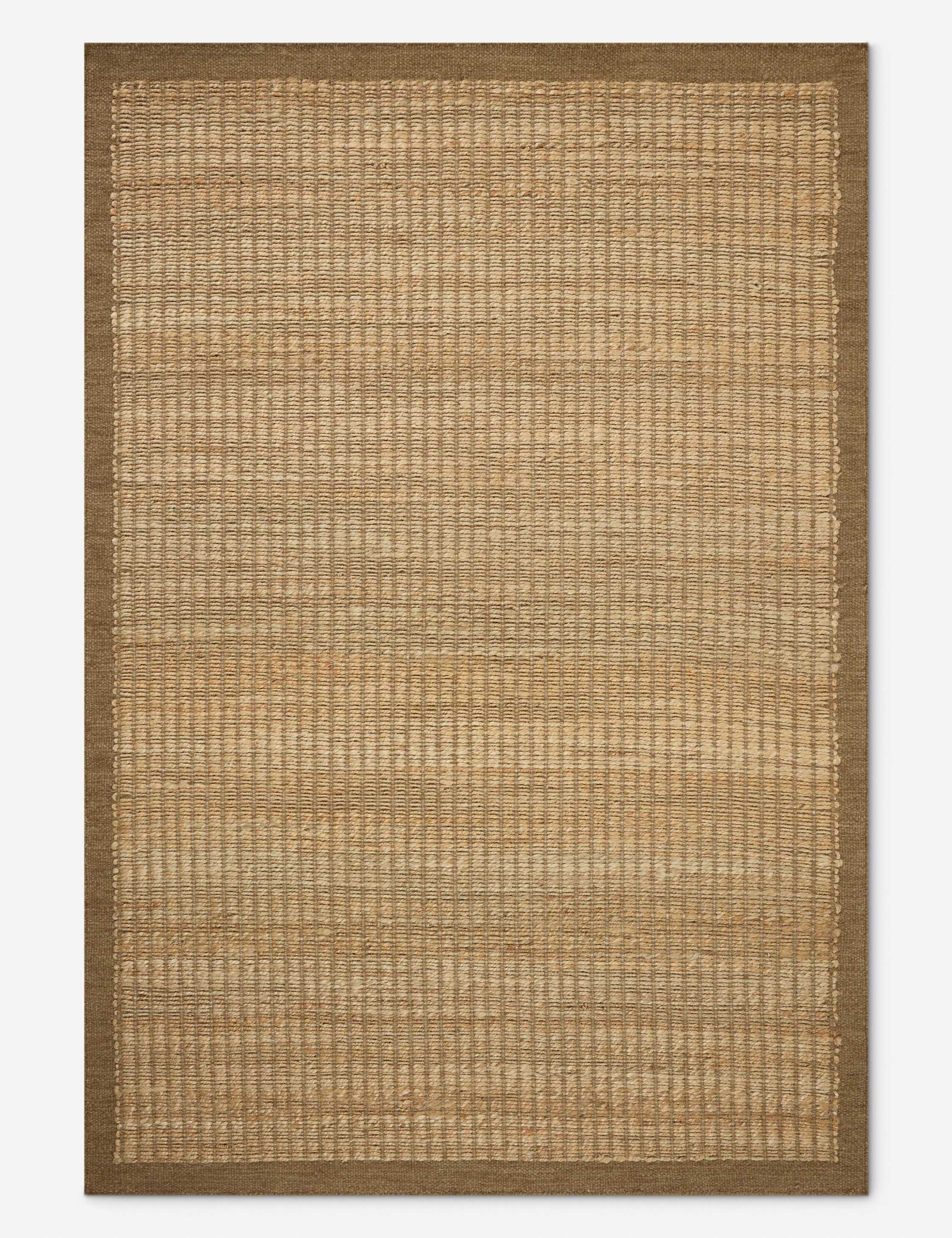 Lilah Handwoven Jute Rug by Amber Lewis x Loloi 14 Lilah Handwoven Jute Rug by Amber Lewis x Loloi