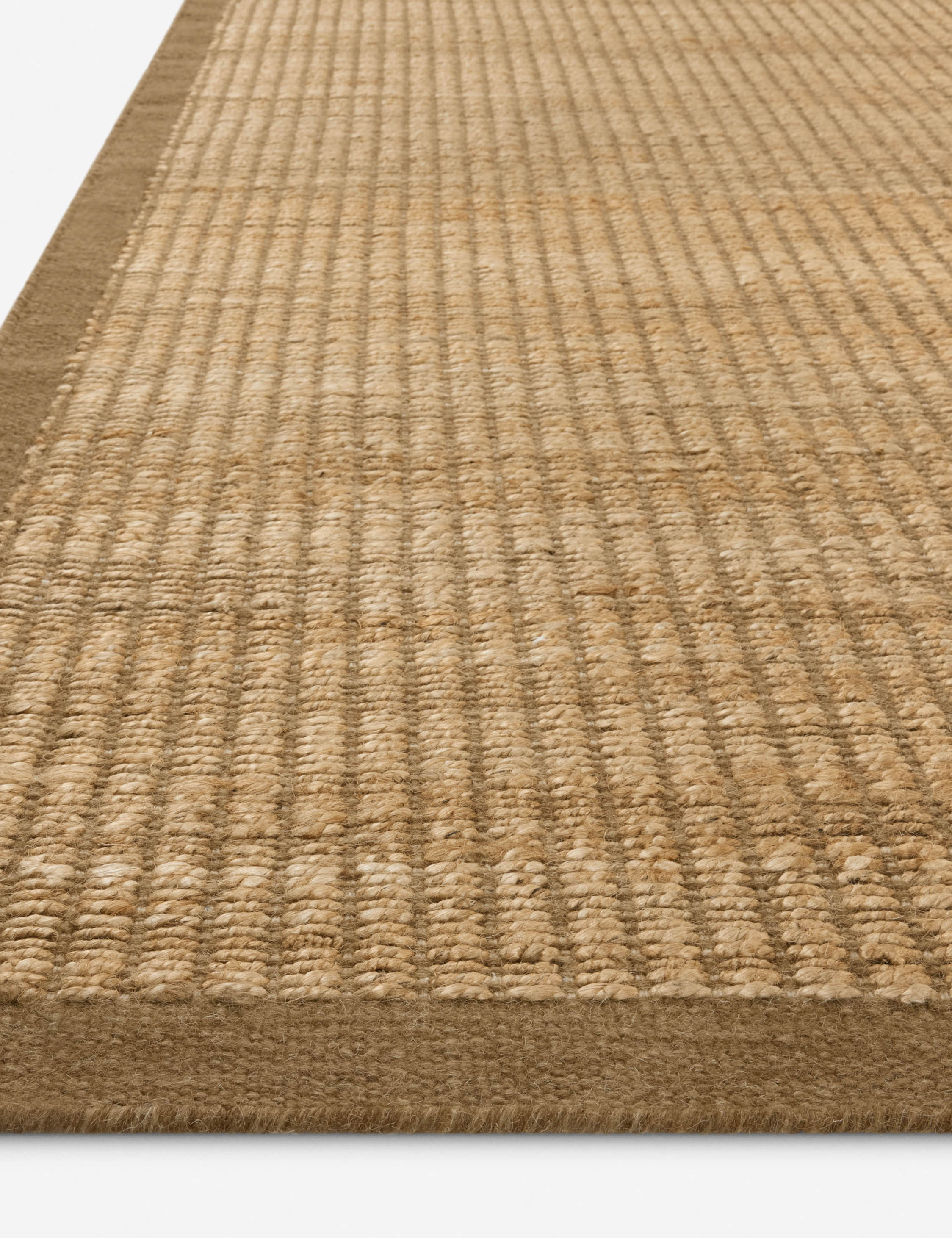 Lilah Handwoven Jute Rug by Amber Lewis x Loloi 17 Lilah Handwoven Jute Rug by Amber Lewis x Loloi