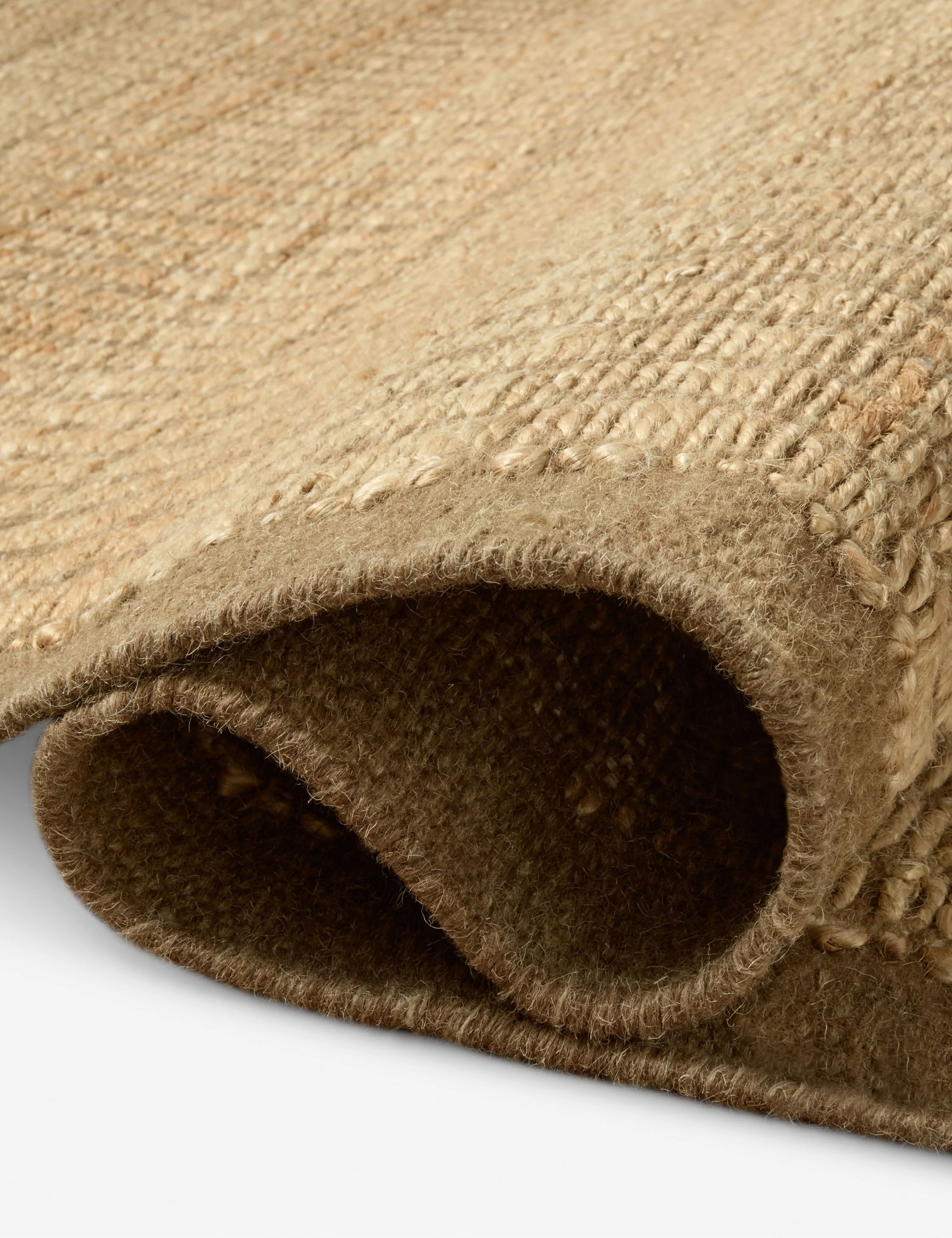 Lilah Handwoven Jute Rug by Amber Lewis x Loloi 18 Lilah Handwoven Jute Rug by Amber Lewis x Loloi