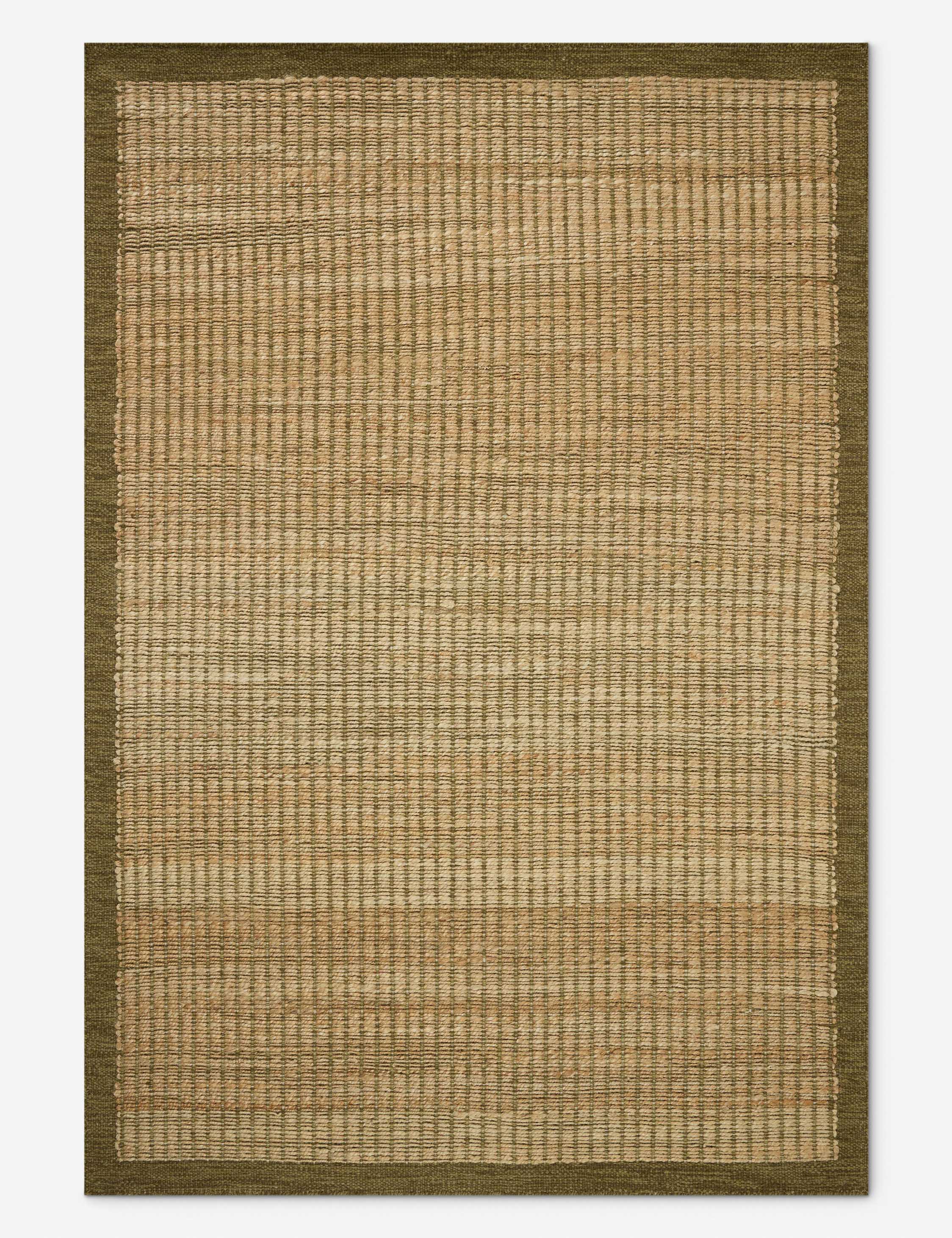 Lilah Handwoven Jute Rug by Amber Lewis x Loloi 20 Lilah Handwoven Jute Rug by Amber Lewis x Loloi