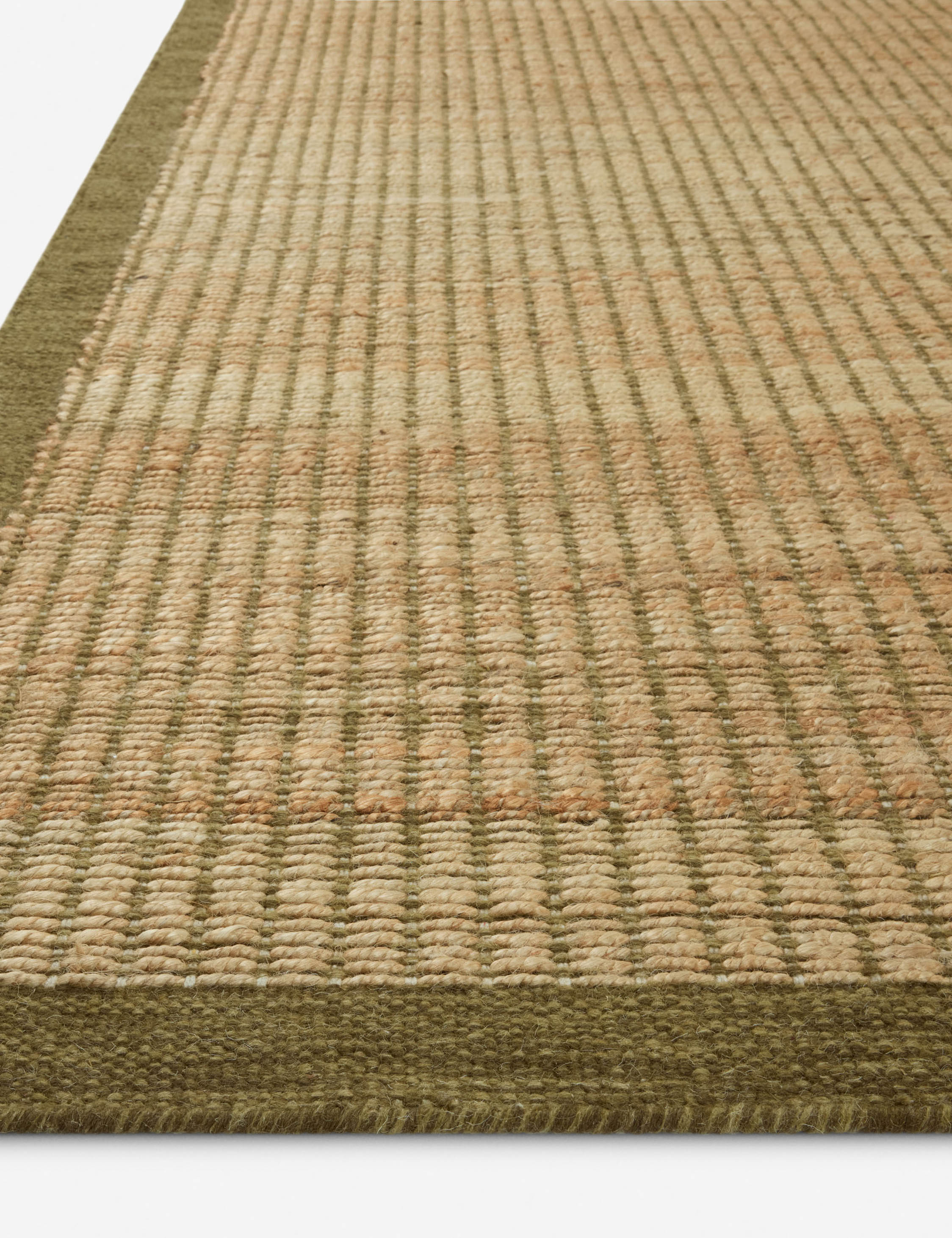 Lilah Handwoven Jute Rug by Amber Lewis x Loloi 23 Lilah Handwoven Jute Rug by Amber Lewis x Loloi