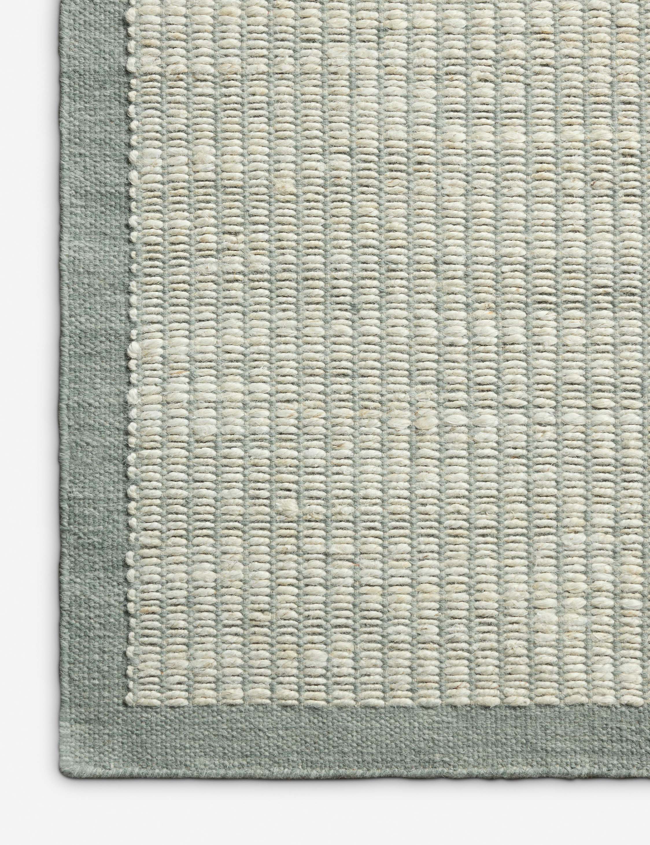 Lilah Handwoven Jute Rug by Amber Lewis x Loloi 3 Lilah Handwoven Jute Rug by Amber Lewis x Loloi