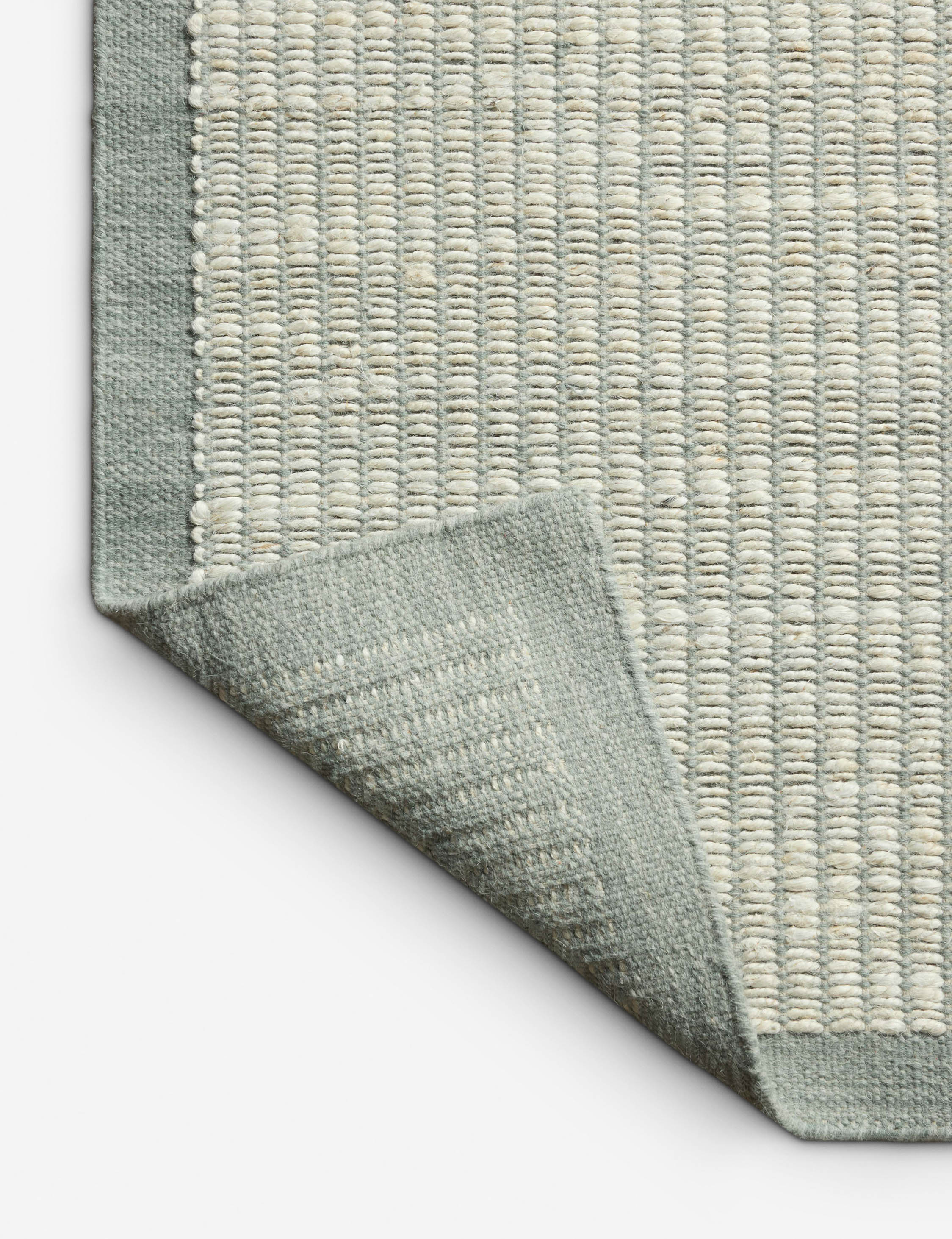 Lilah Handwoven Jute Rug by Amber Lewis x Loloi 4 Lilah Handwoven Jute Rug by Amber Lewis x Loloi