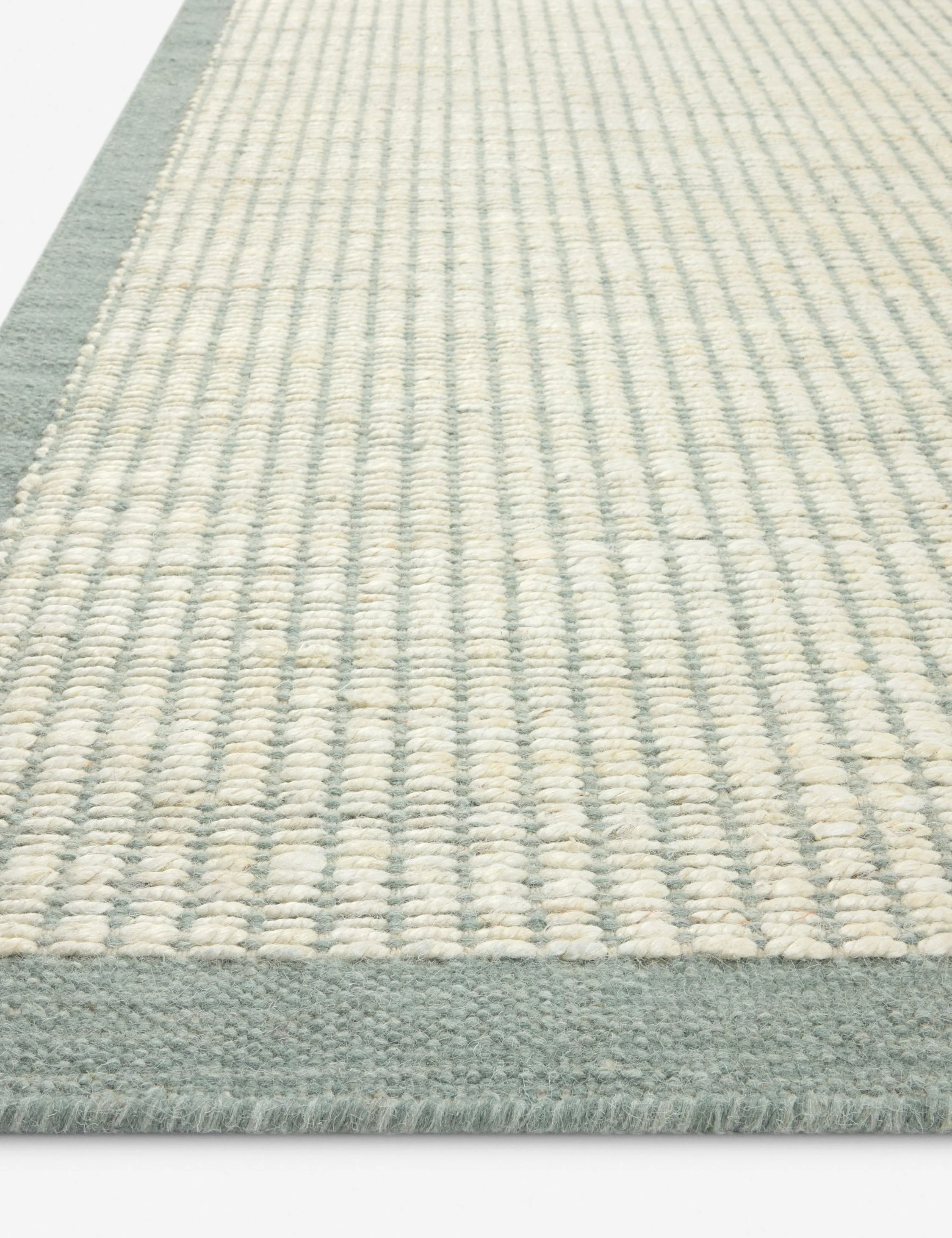 Lilah Handwoven Jute Rug by Amber Lewis x Loloi 5 Lilah Handwoven Jute Rug by Amber Lewis x Loloi