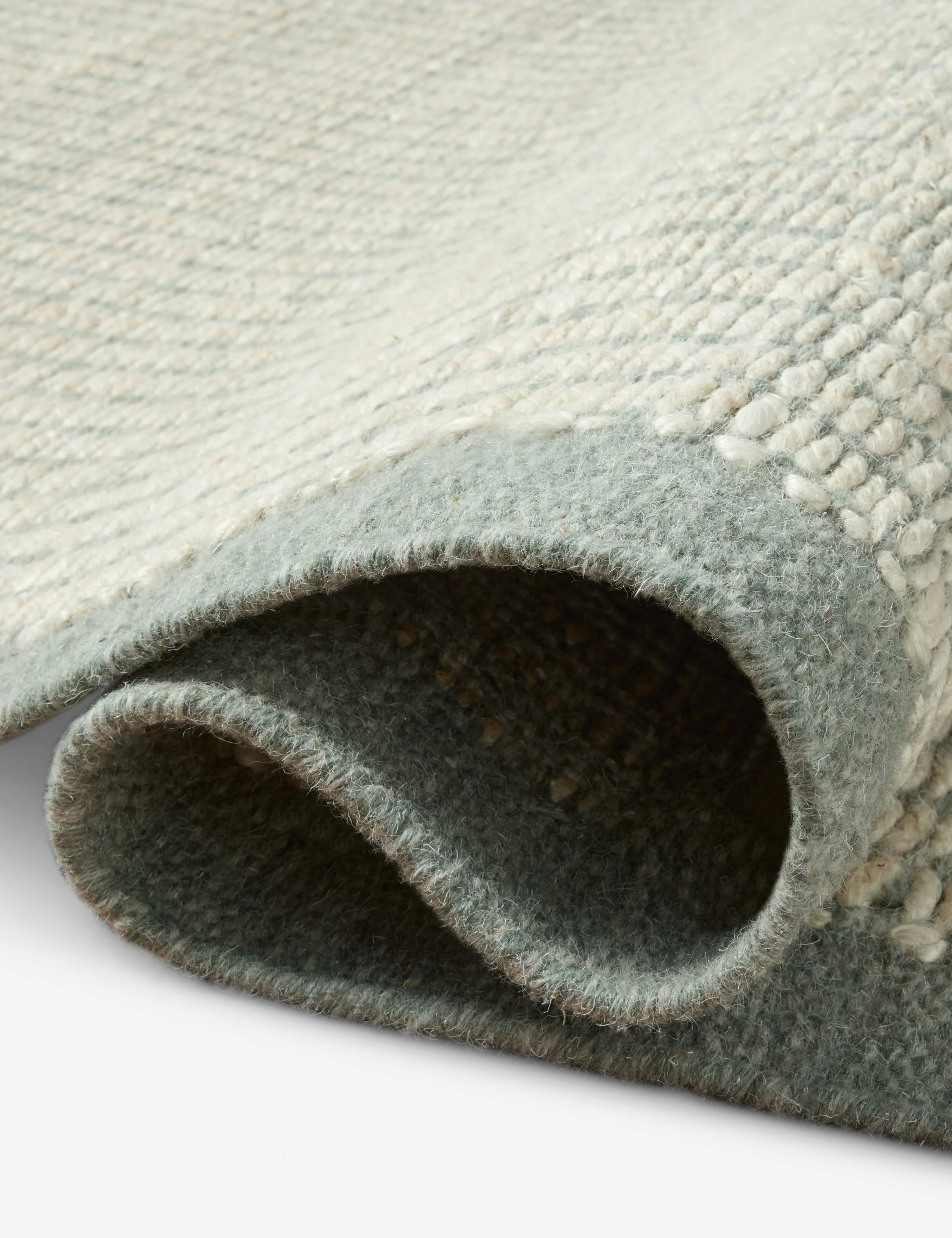 Lilah Handwoven Jute Rug by Amber Lewis x Loloi 6 Lilah Handwoven Jute Rug by Amber Lewis x Loloi