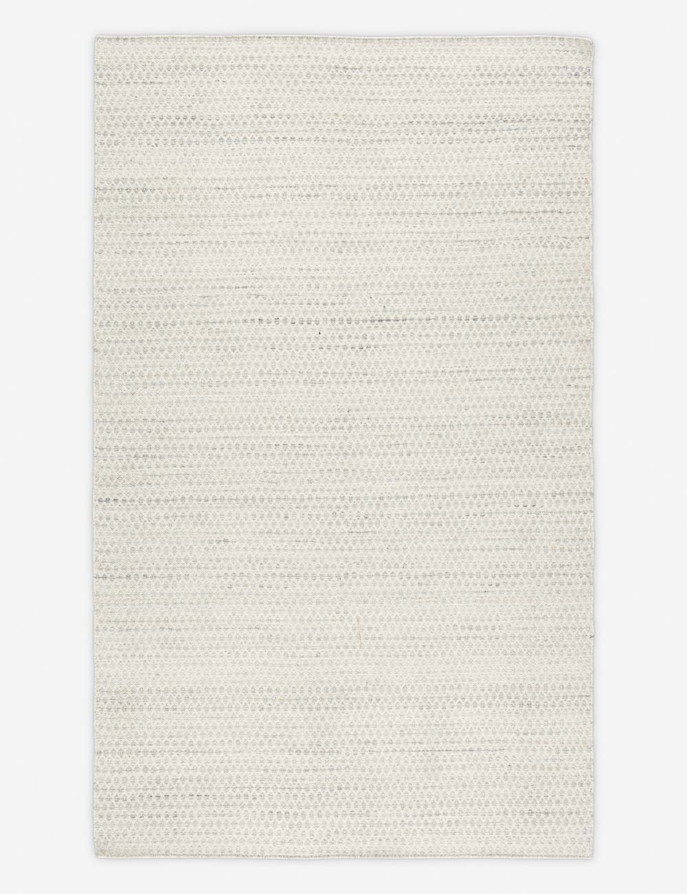 Gypsum Indoor / Outdoor Rug