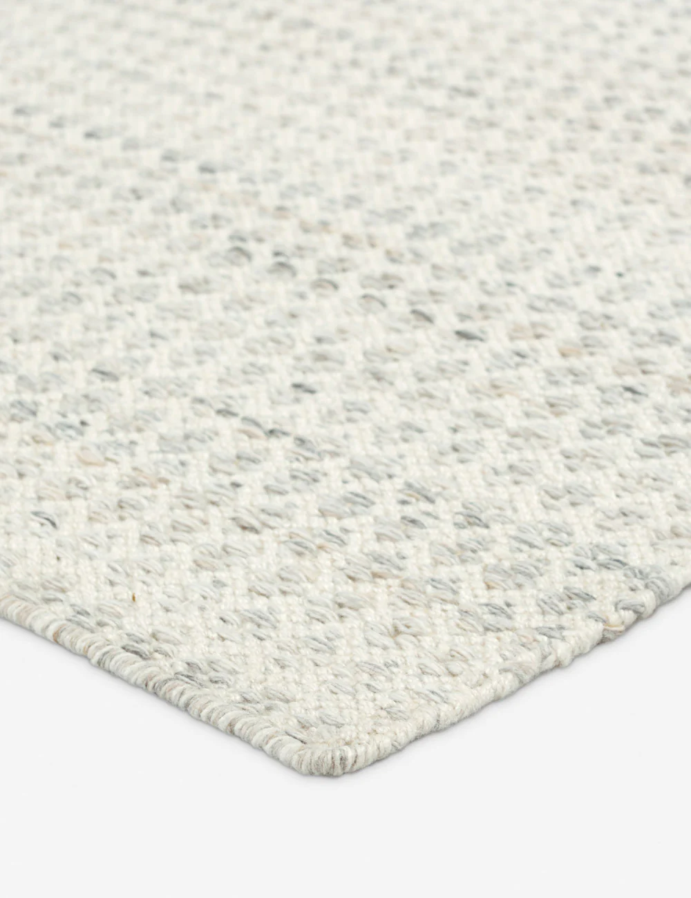 Gypsum Indoor / Outdoor Rug