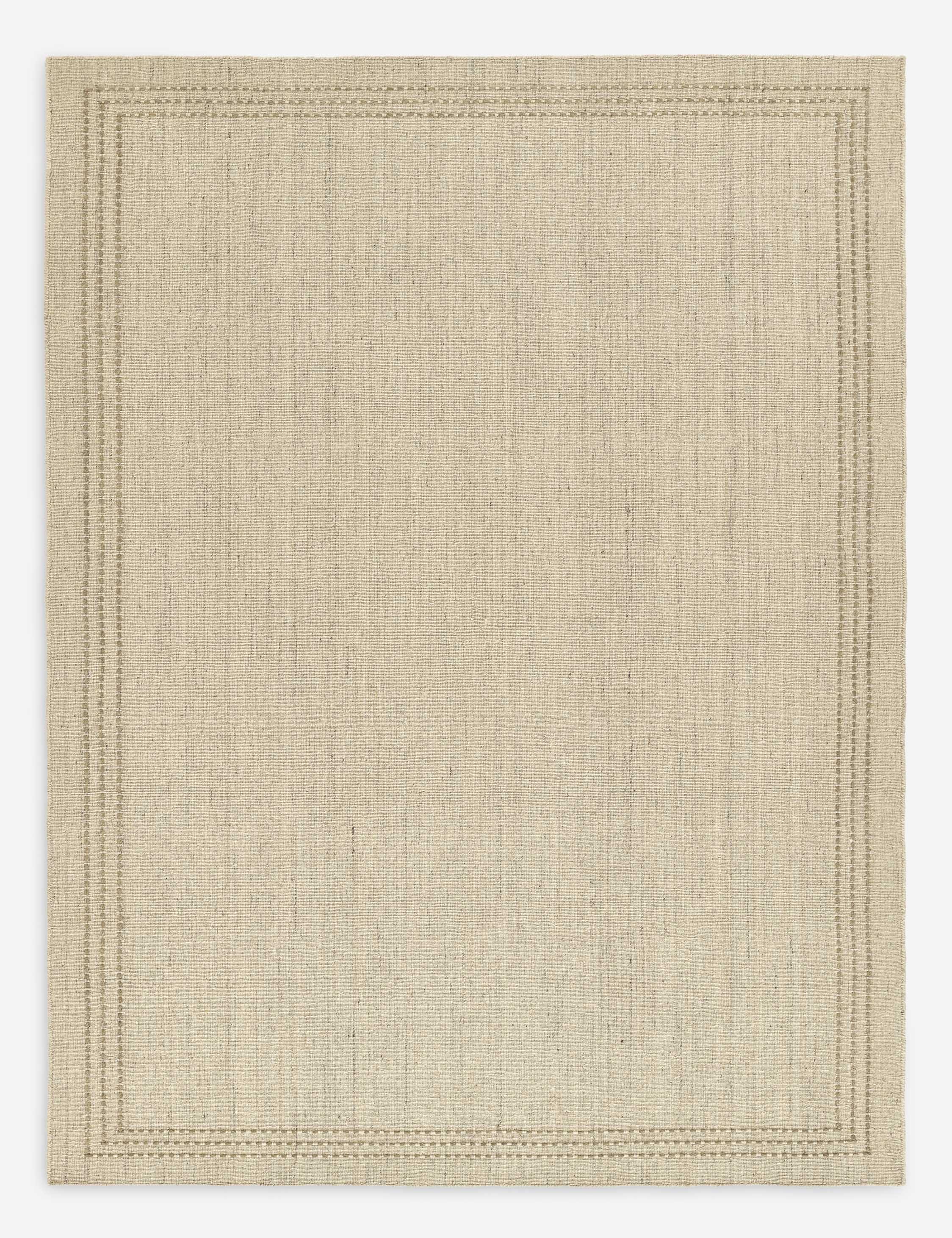 Greco Wool Rug