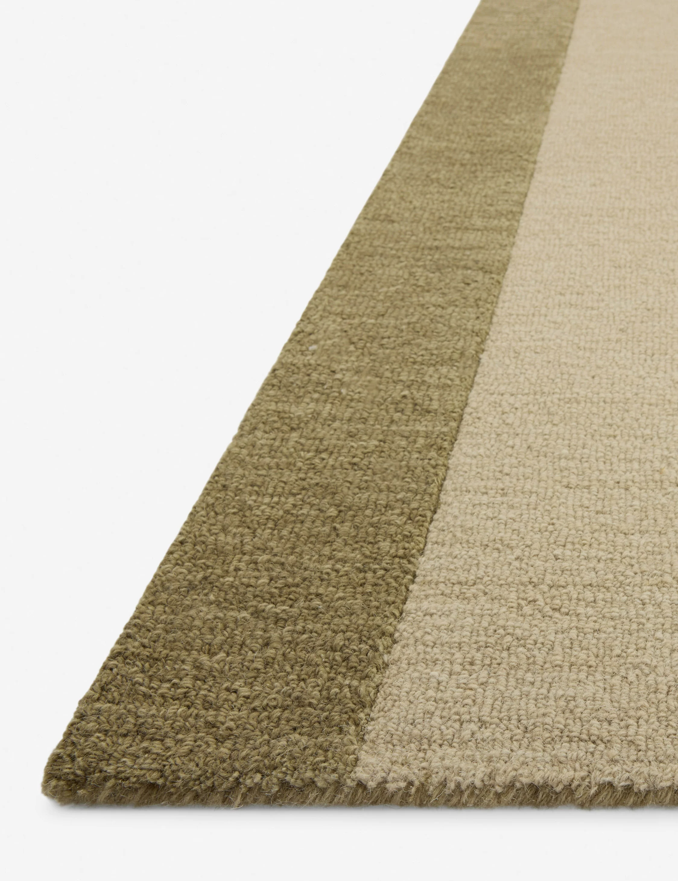 Craven I Hand-Tufted Wool Rug by Leanne Ford x Loloi 11 Craven I Hand-Tufted Wool Rug by Leanne Ford x Loloi