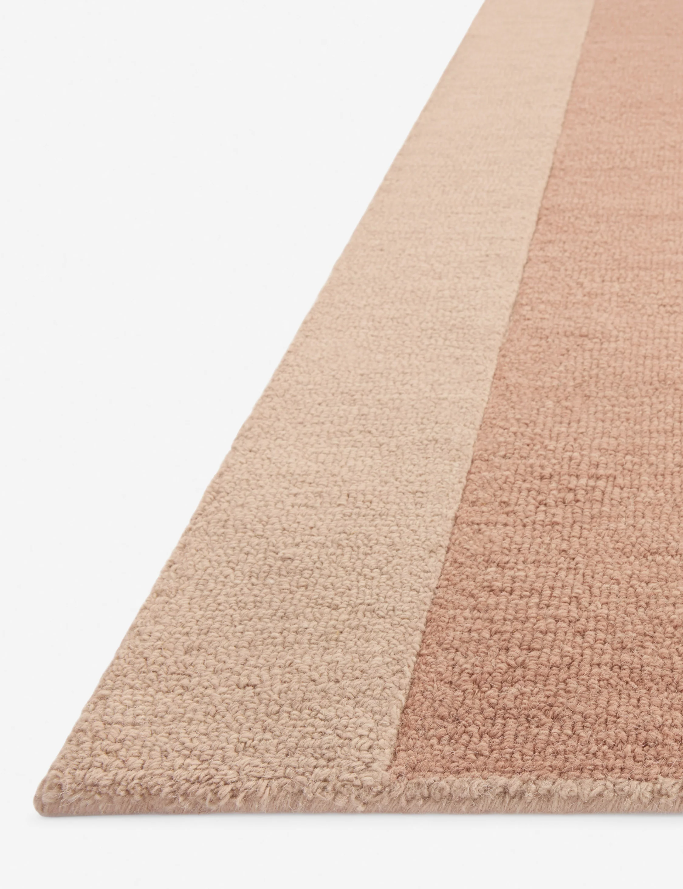 Craven I Hand-Tufted Wool Rug by Leanne Ford x Loloi 5 Craven I Hand-Tufted Wool Rug by Leanne Ford x Loloi