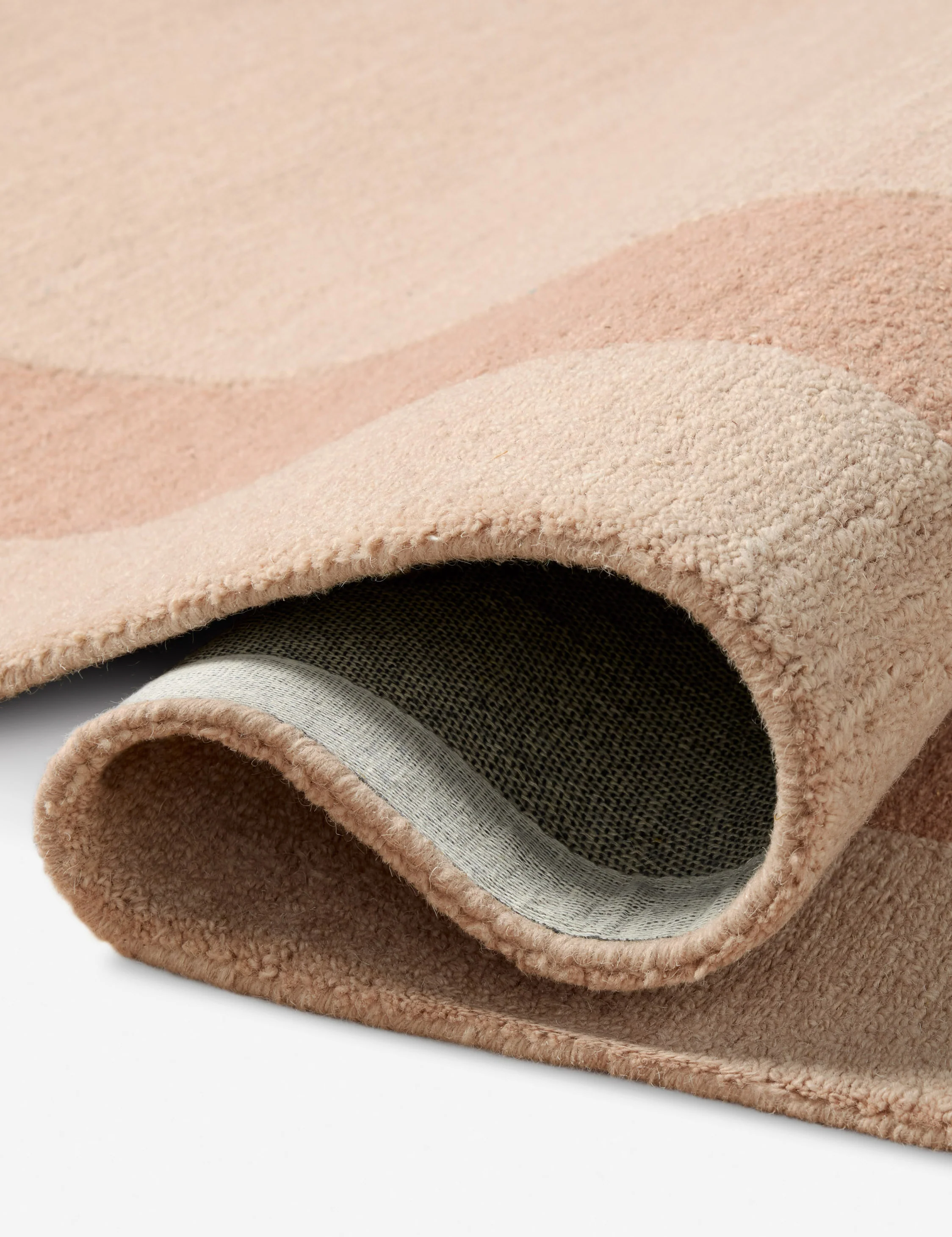 Craven I Hand-Tufted Wool Rug by Leanne Ford x Loloi 6 Craven I Hand-Tufted Wool Rug by Leanne Ford x Loloi