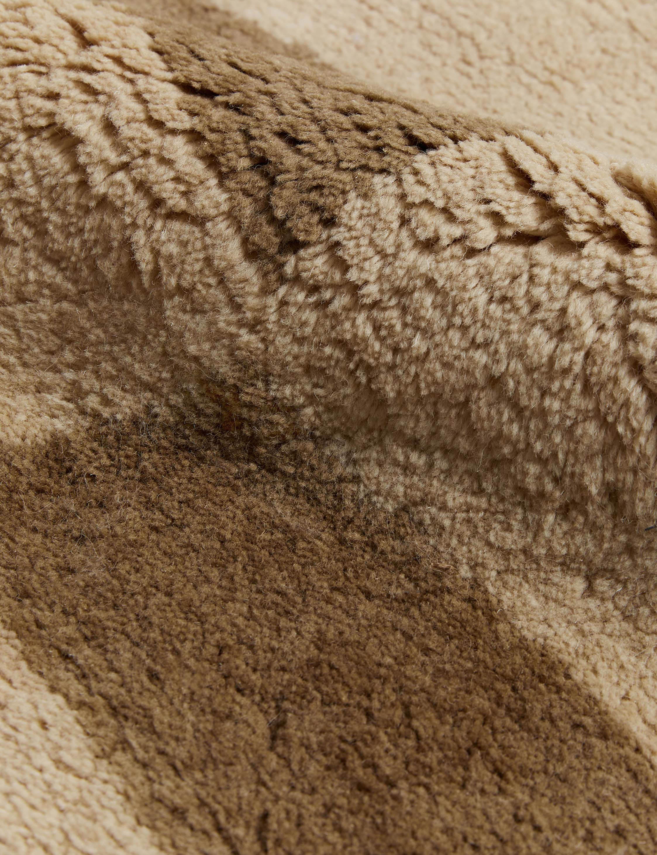 Askel Hand-Knotted Wool Rug by Sarah Sherman Samuel