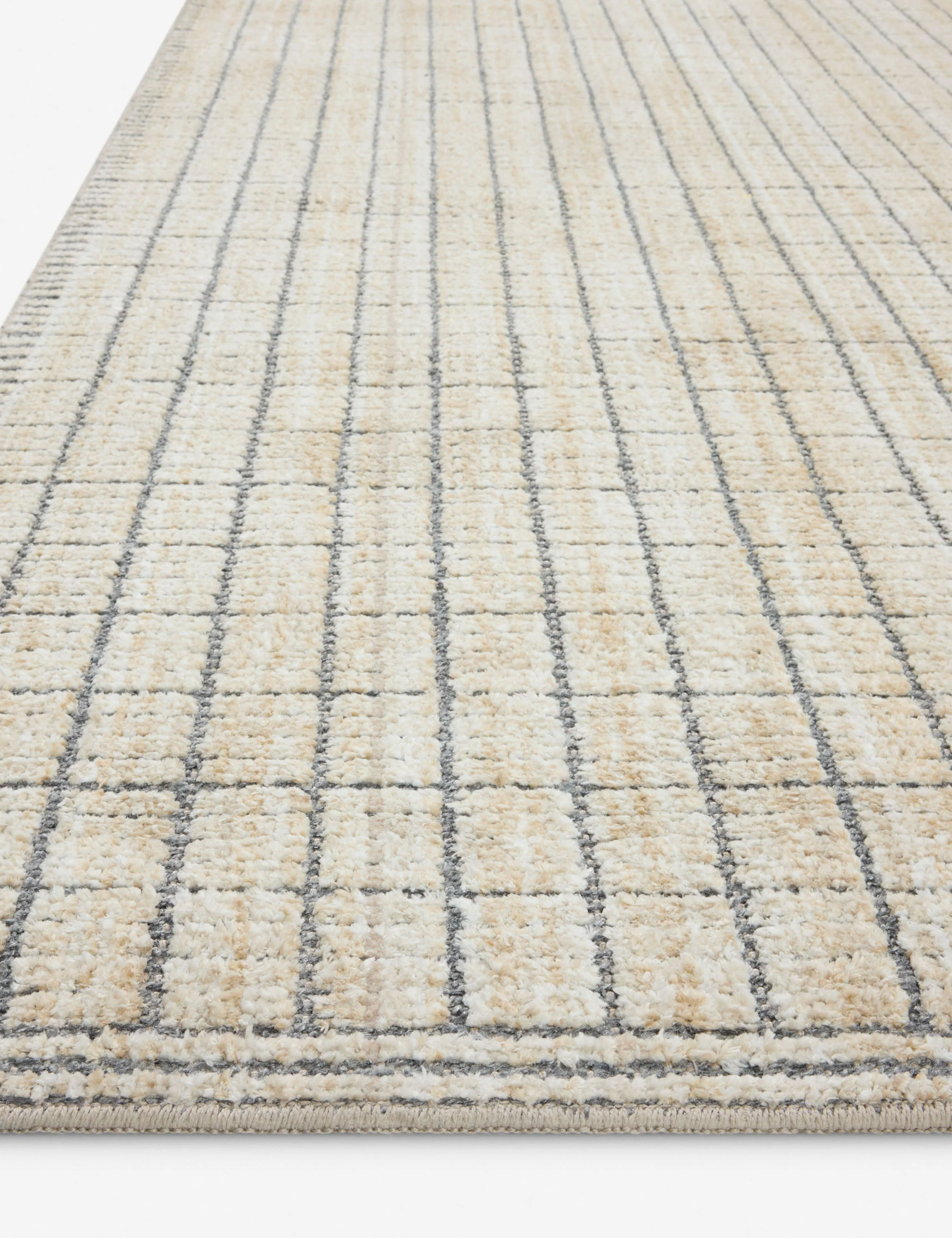 Bexley IV Rug by Amber Lewis x Loloi