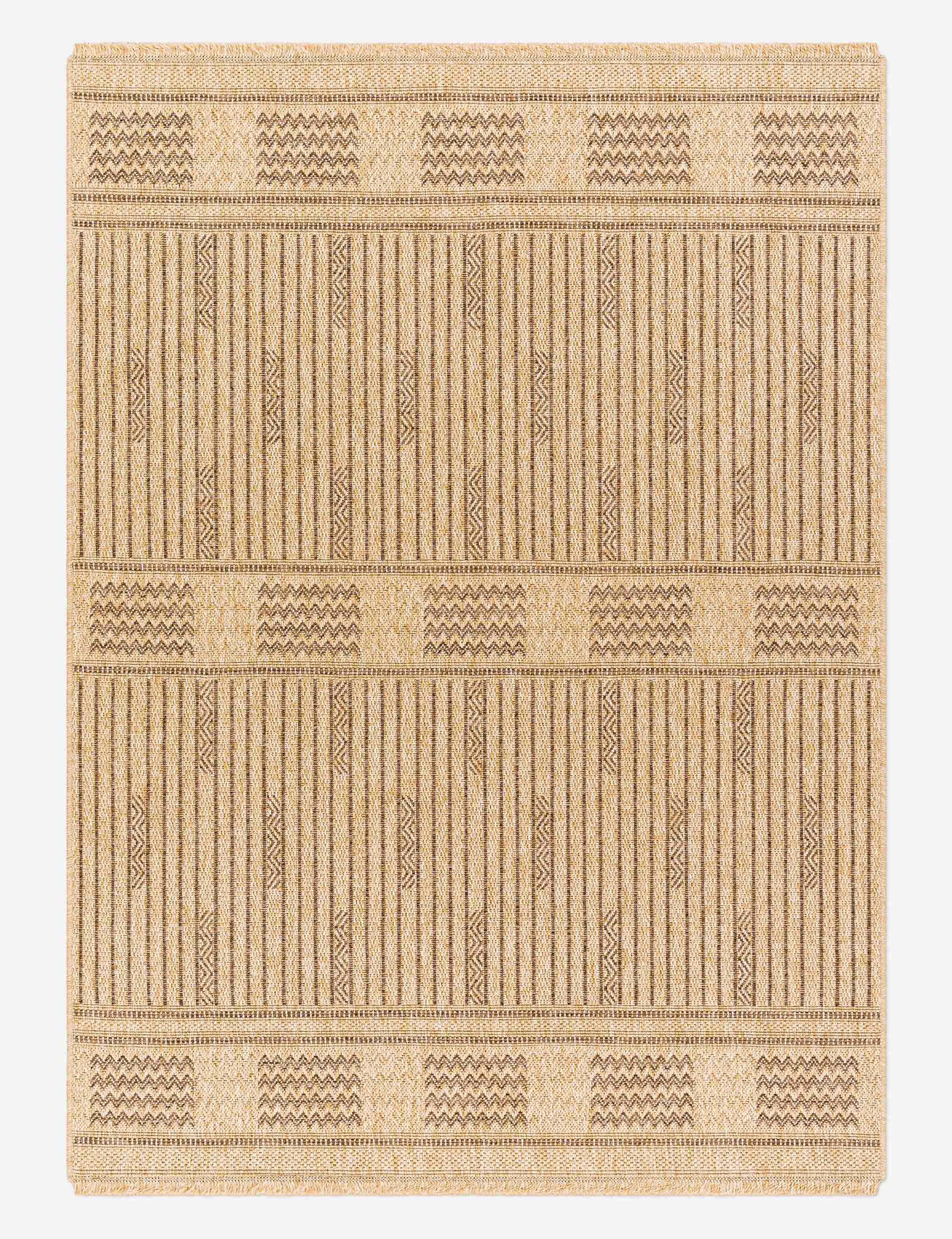 Alasa Indoor / Outdoor Rug