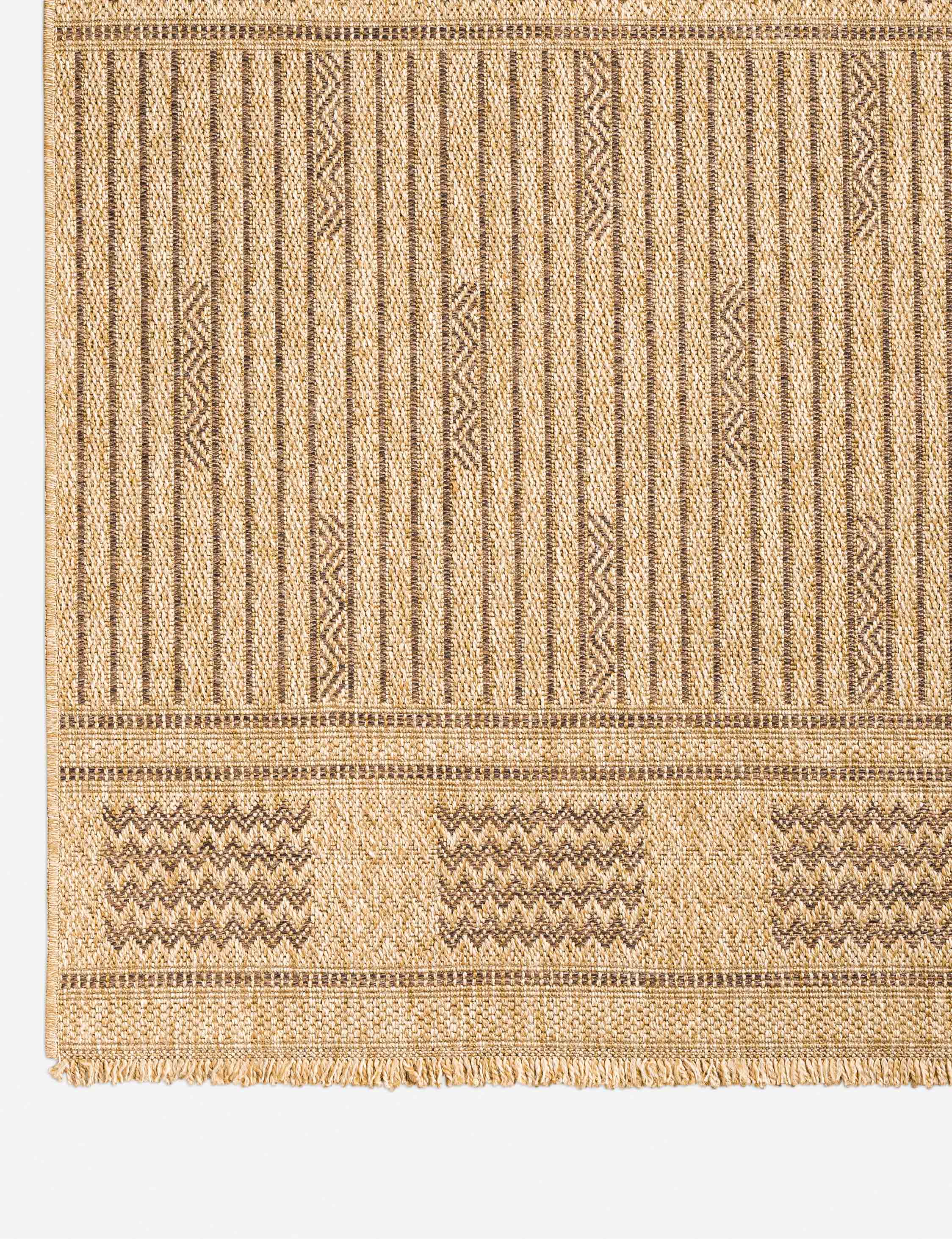 Alasa Indoor / Outdoor Rug