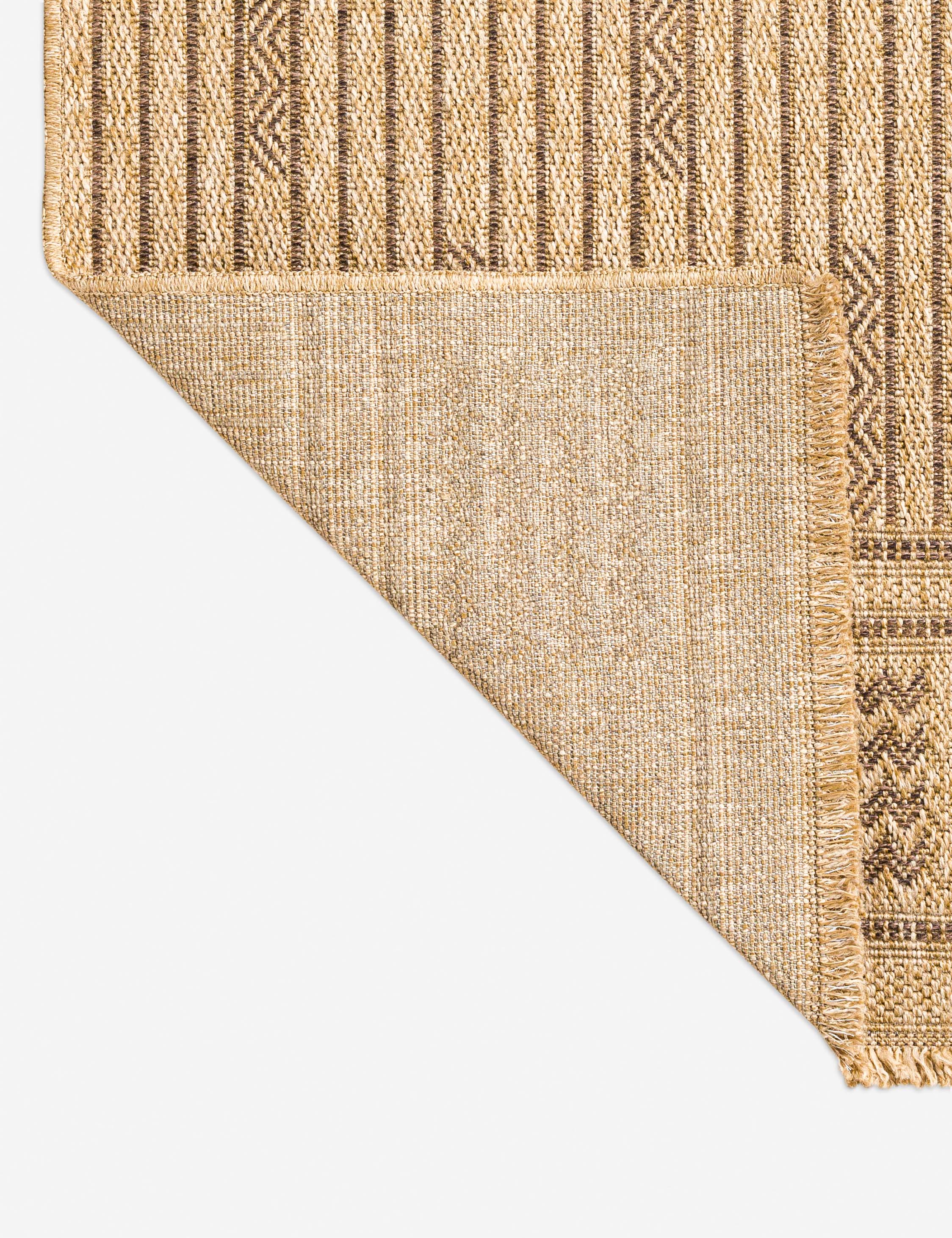 Alasa Indoor / Outdoor Rug