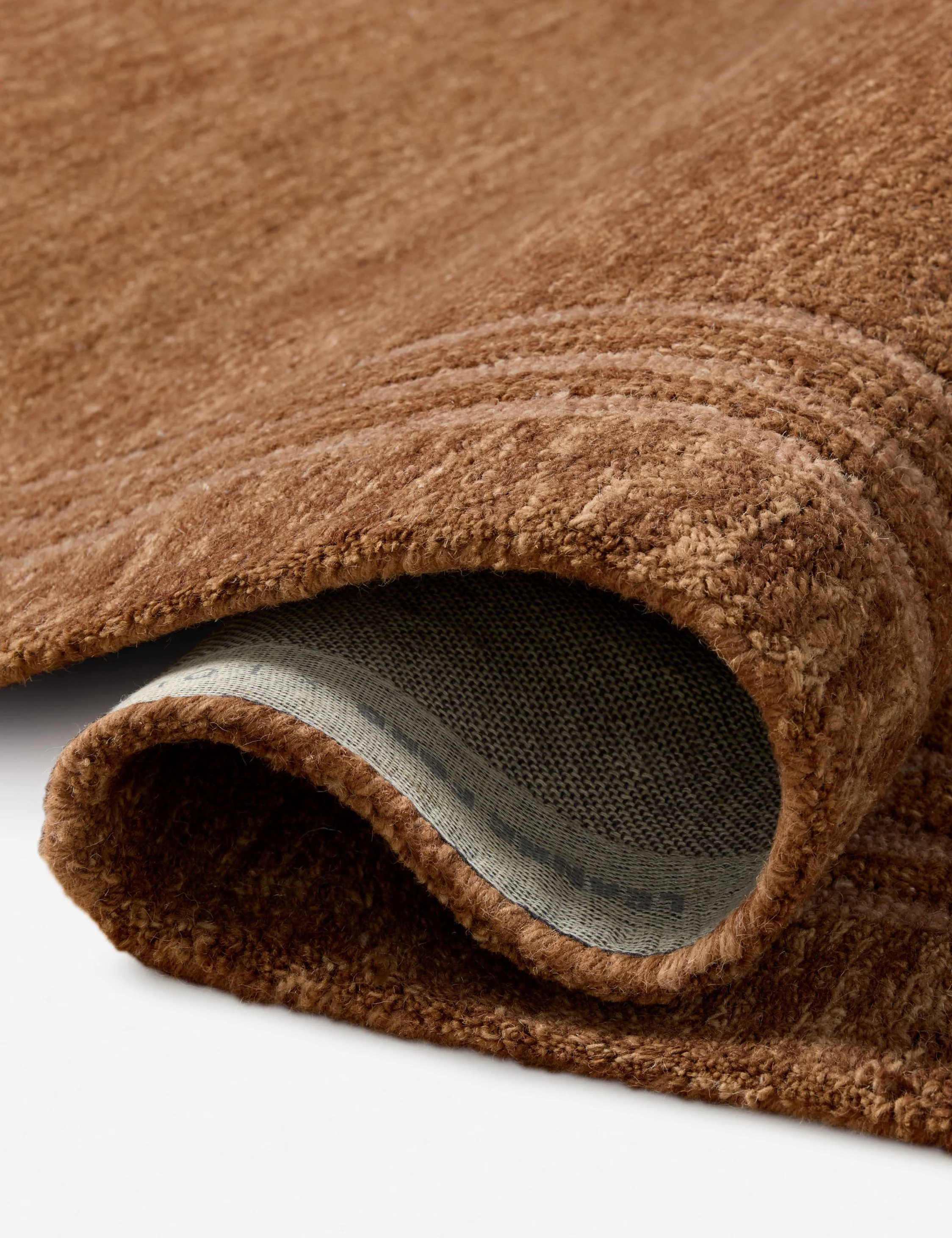 Craven II Hand-Tufted Wool Rug by Leanne Ford x Loloi