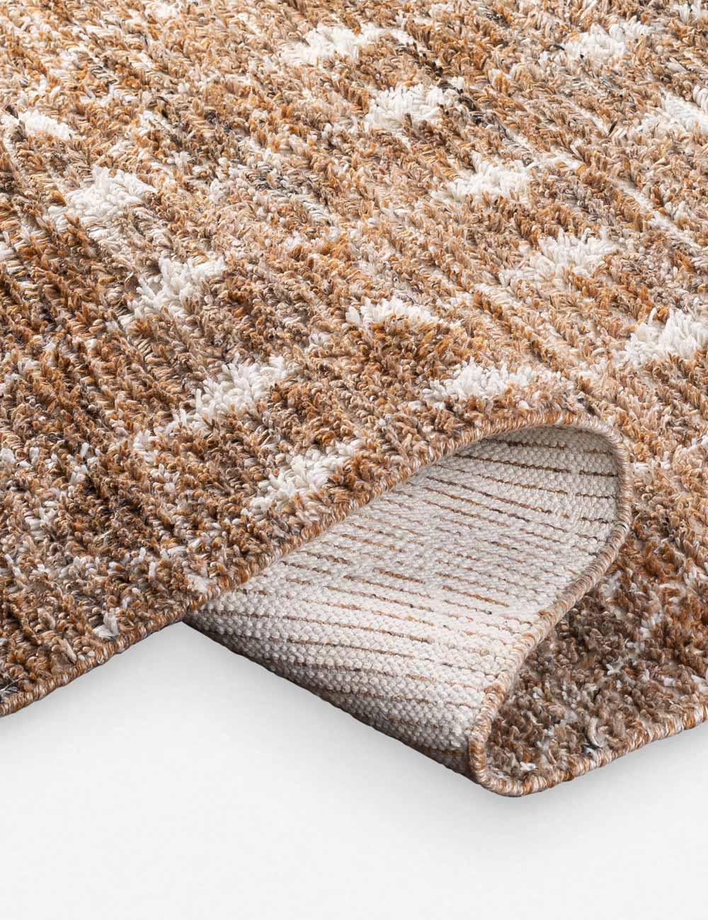 Amani Indoor / Outdoor Rug 4 Amani Indoor / Outdoor Rug