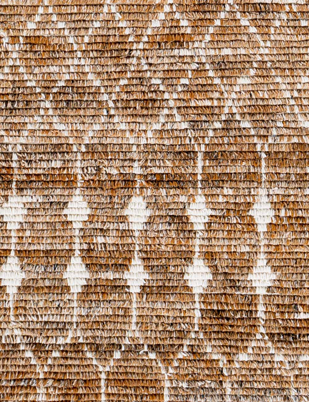 Amani Indoor / Outdoor Rug 5 Amani Indoor / Outdoor Rug