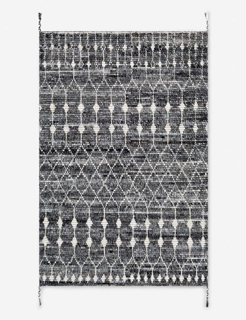 Amani Indoor / Outdoor Rug 6 Amani Indoor / Outdoor Rug