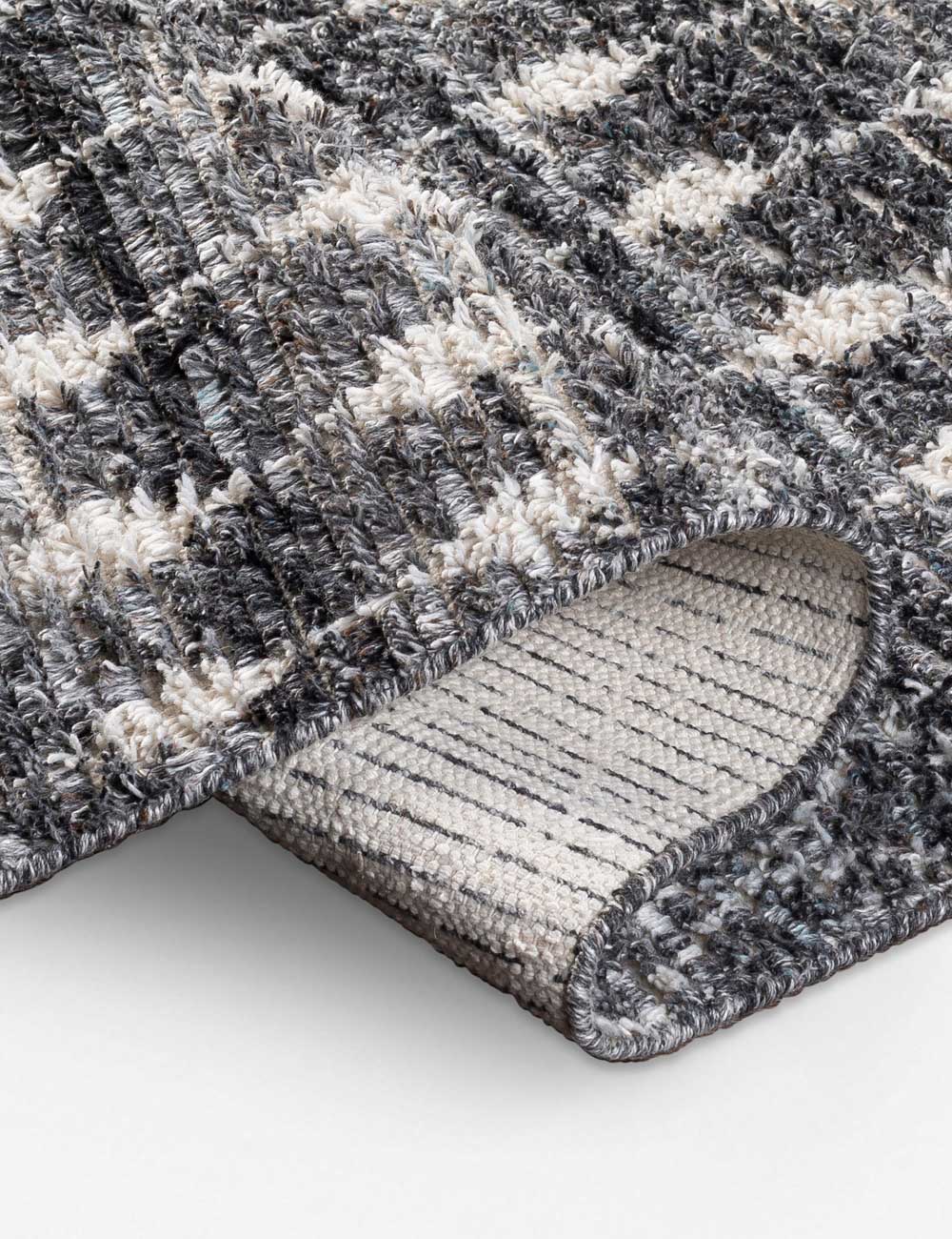 Amani Indoor / Outdoor Rug 9 Amani Indoor / Outdoor Rug