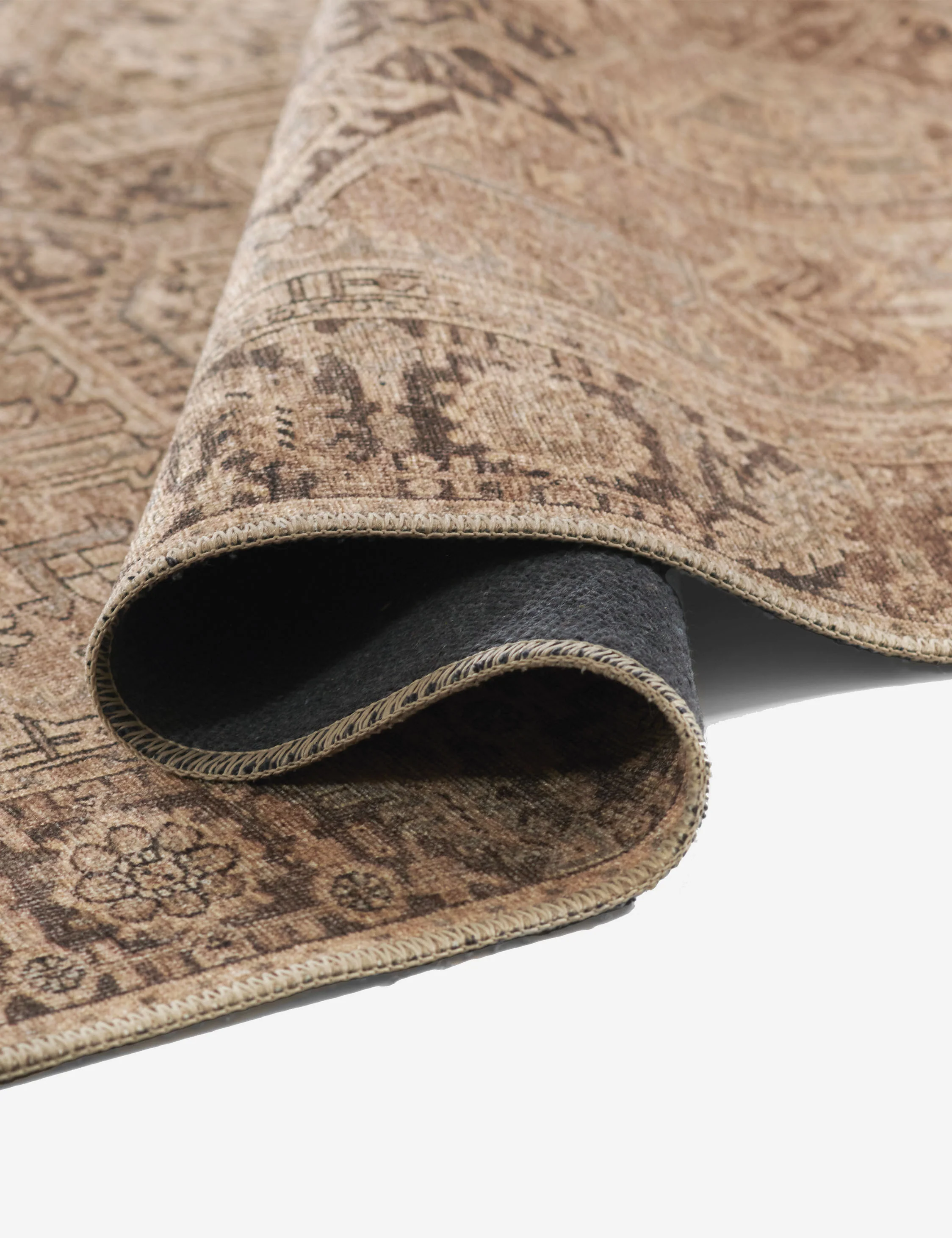 Akins Rug 3 Akins Rug