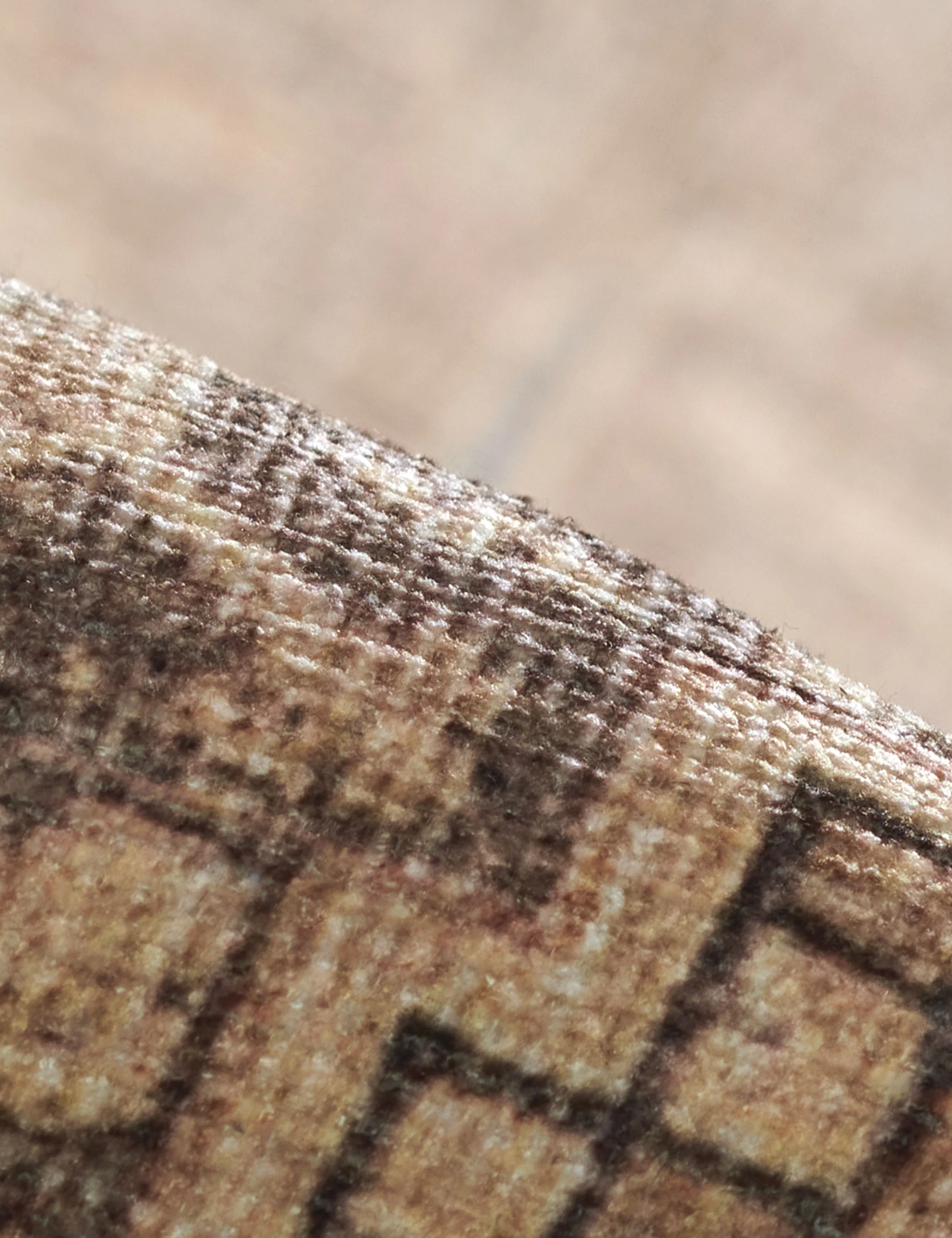 Akins Rug 4 Akins Rug