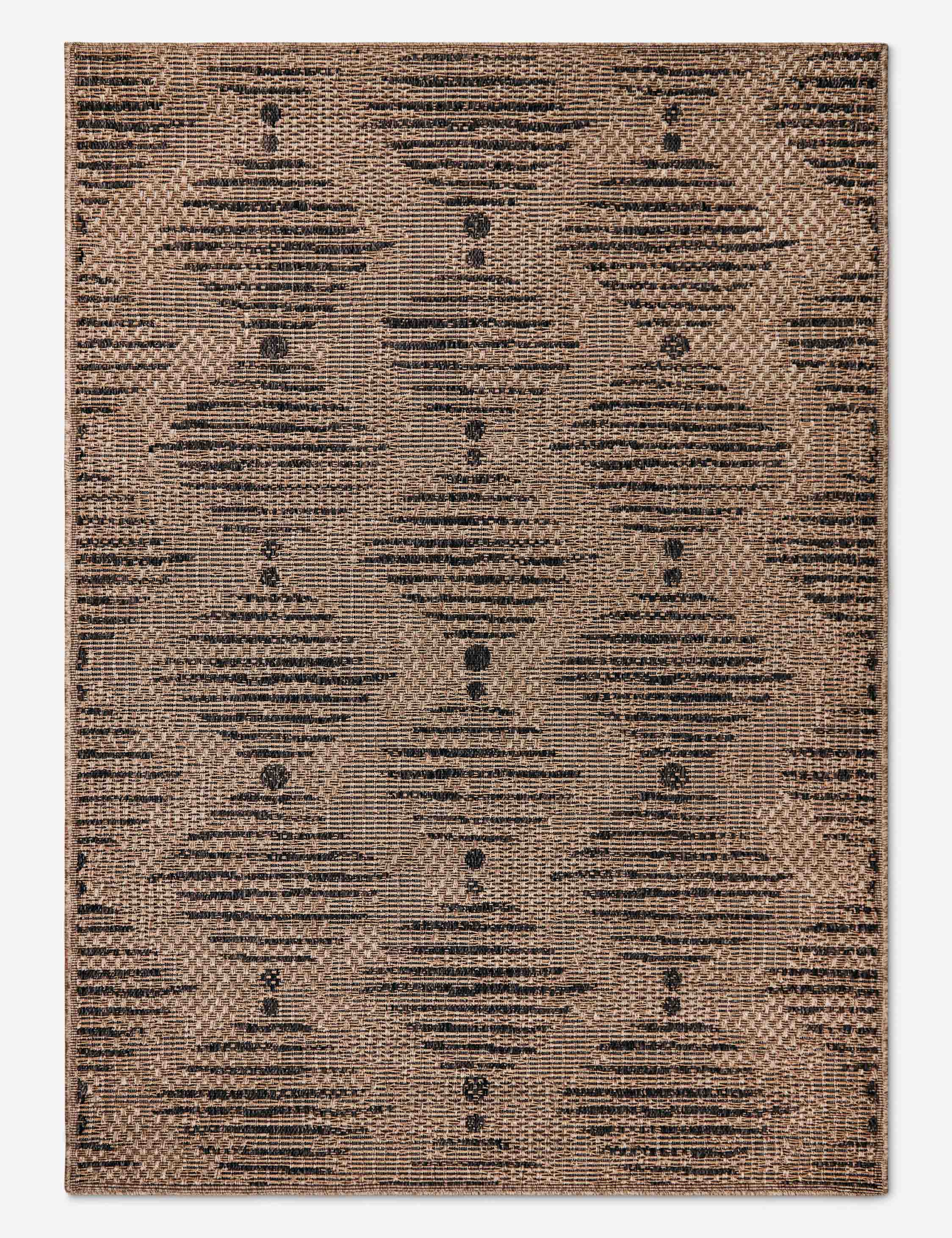 Presley Indoor / Outdoor Rug