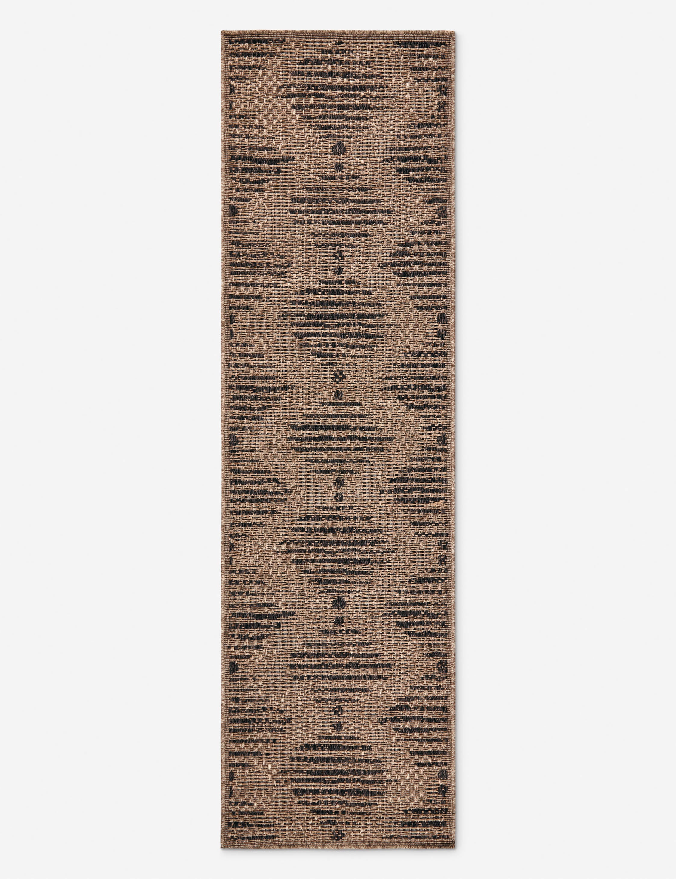 Presley Indoor / Outdoor Rug