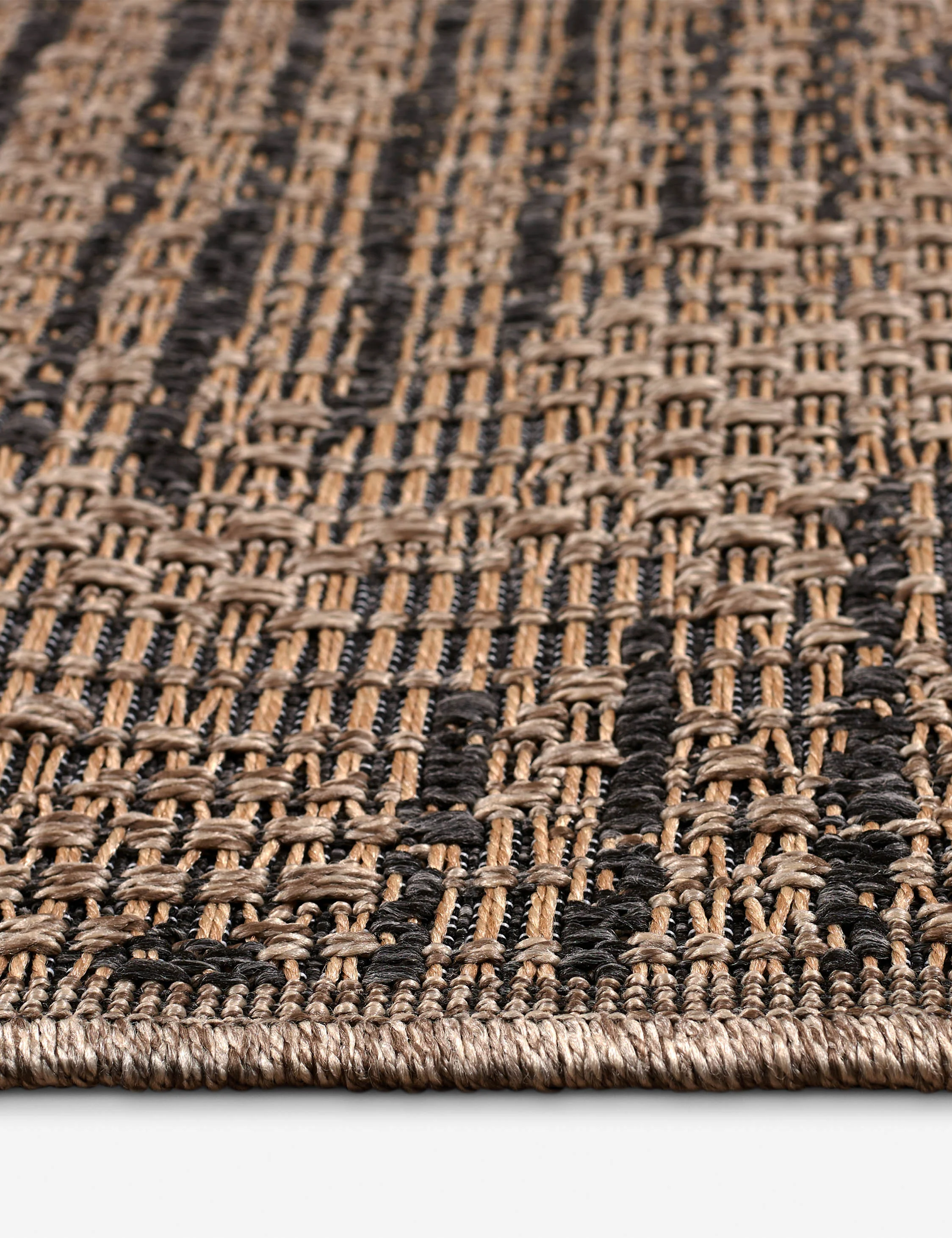 Presley Indoor / Outdoor Rug