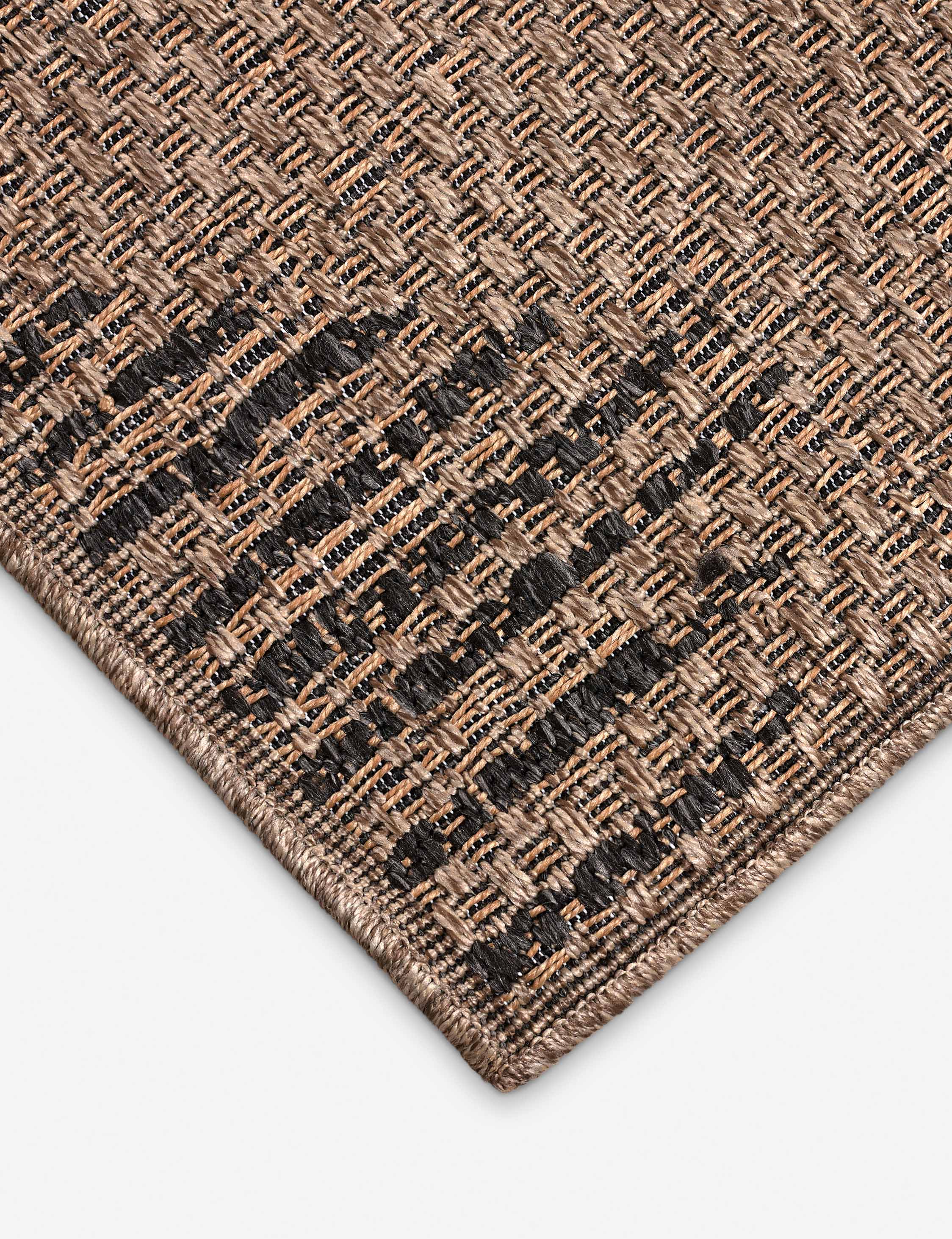 Presley Indoor / Outdoor Rug