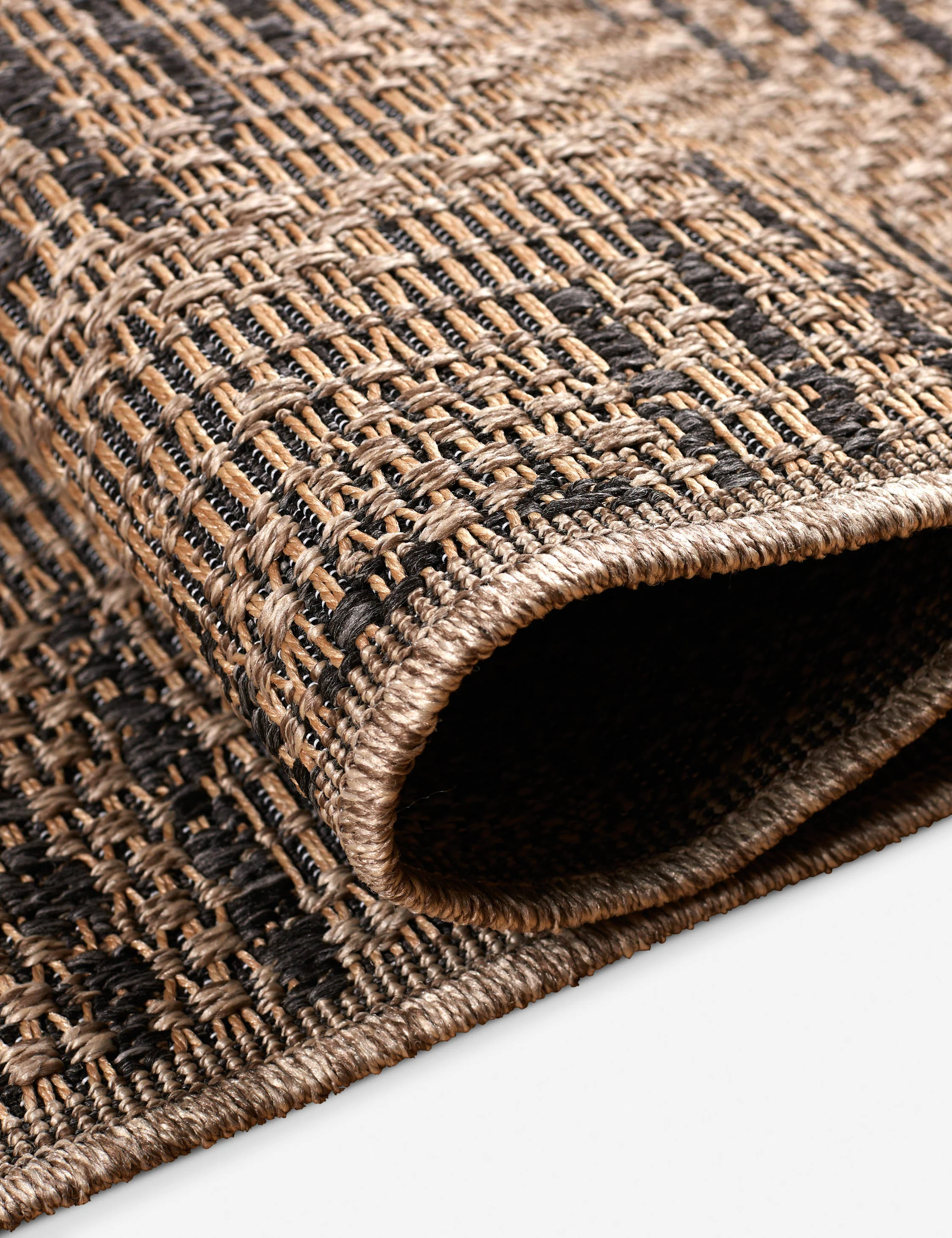 Presley Indoor / Outdoor Rug