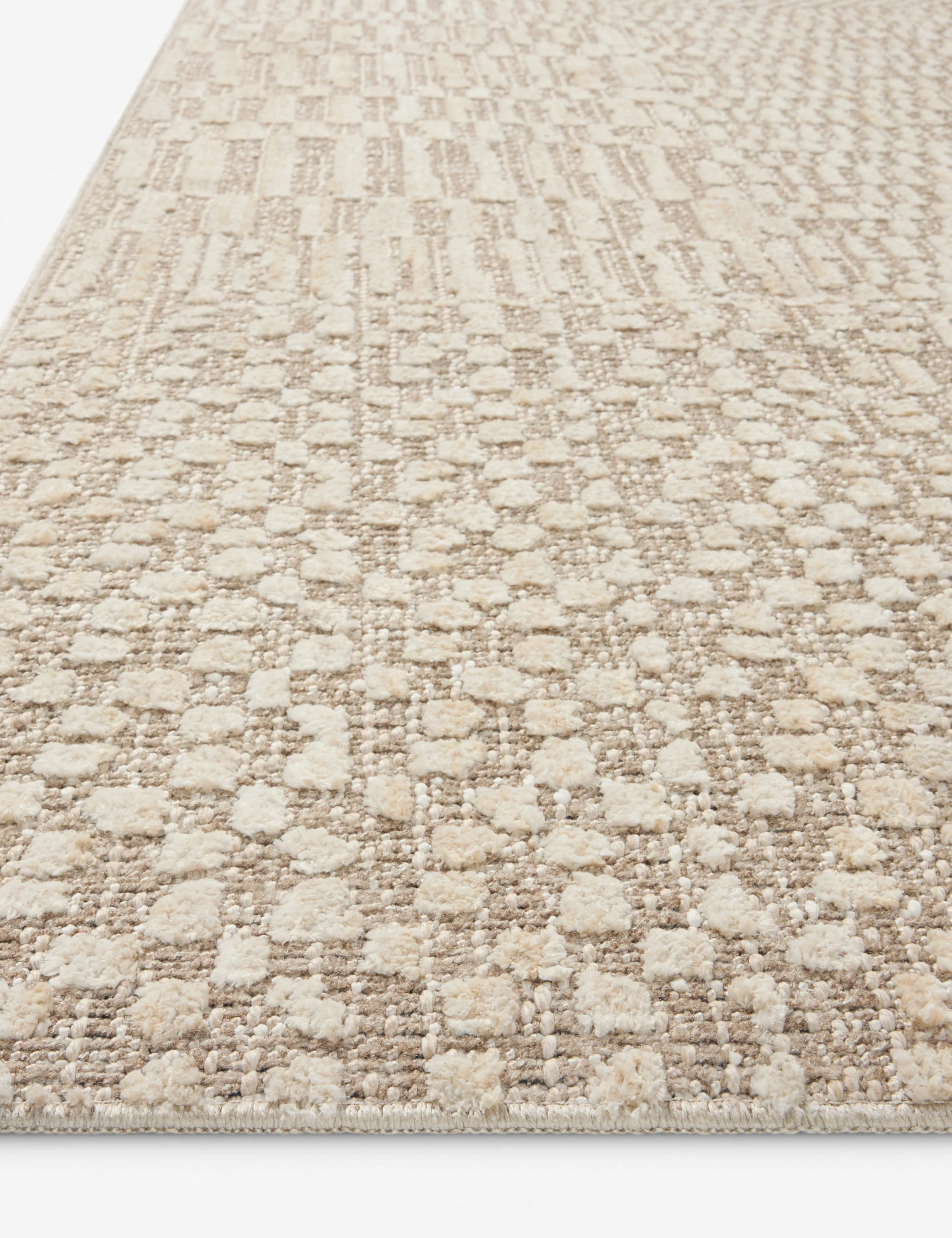 Bexley I Rug by Amber Lewis x Loloi