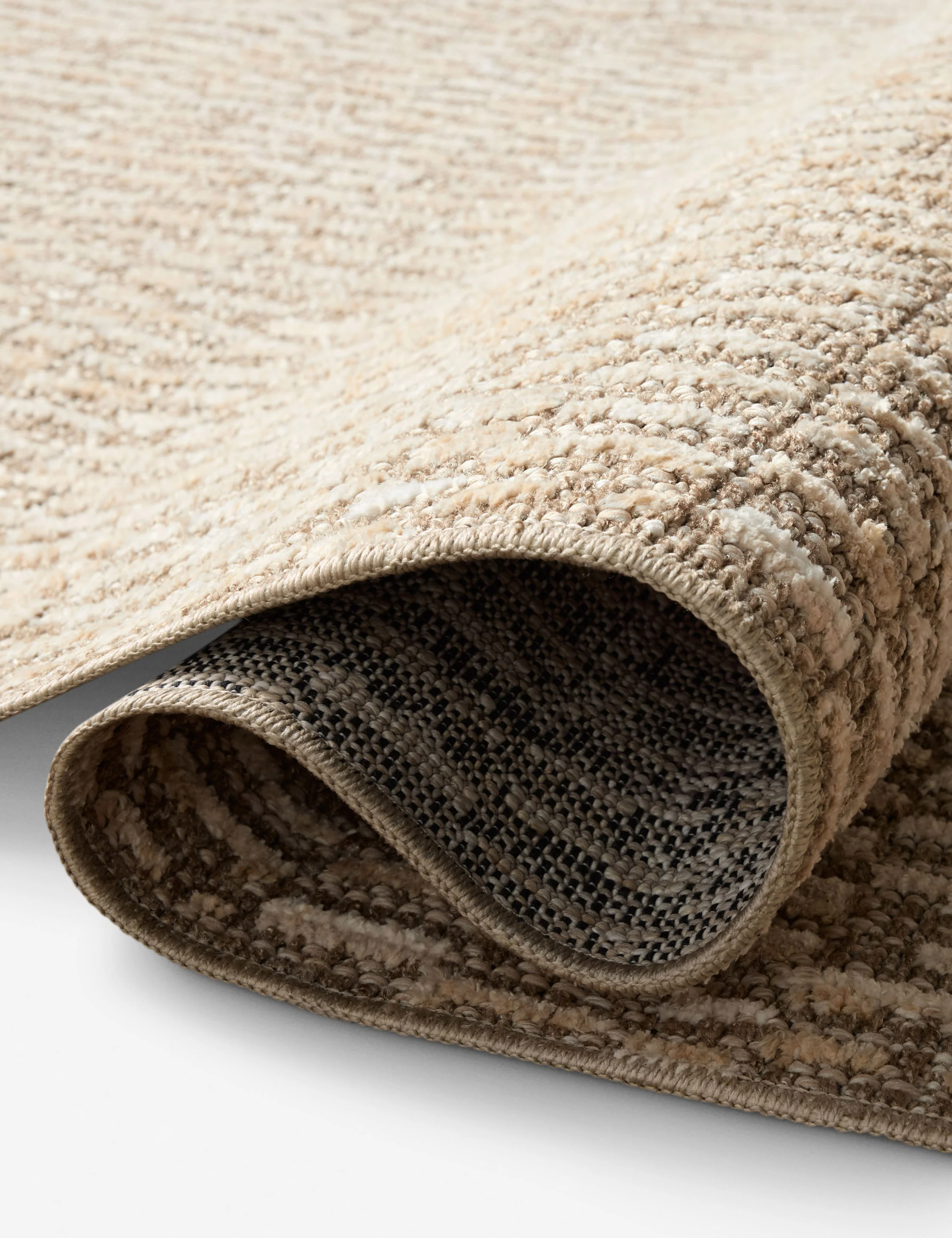 Bexley I Rug by Amber Lewis x Loloi