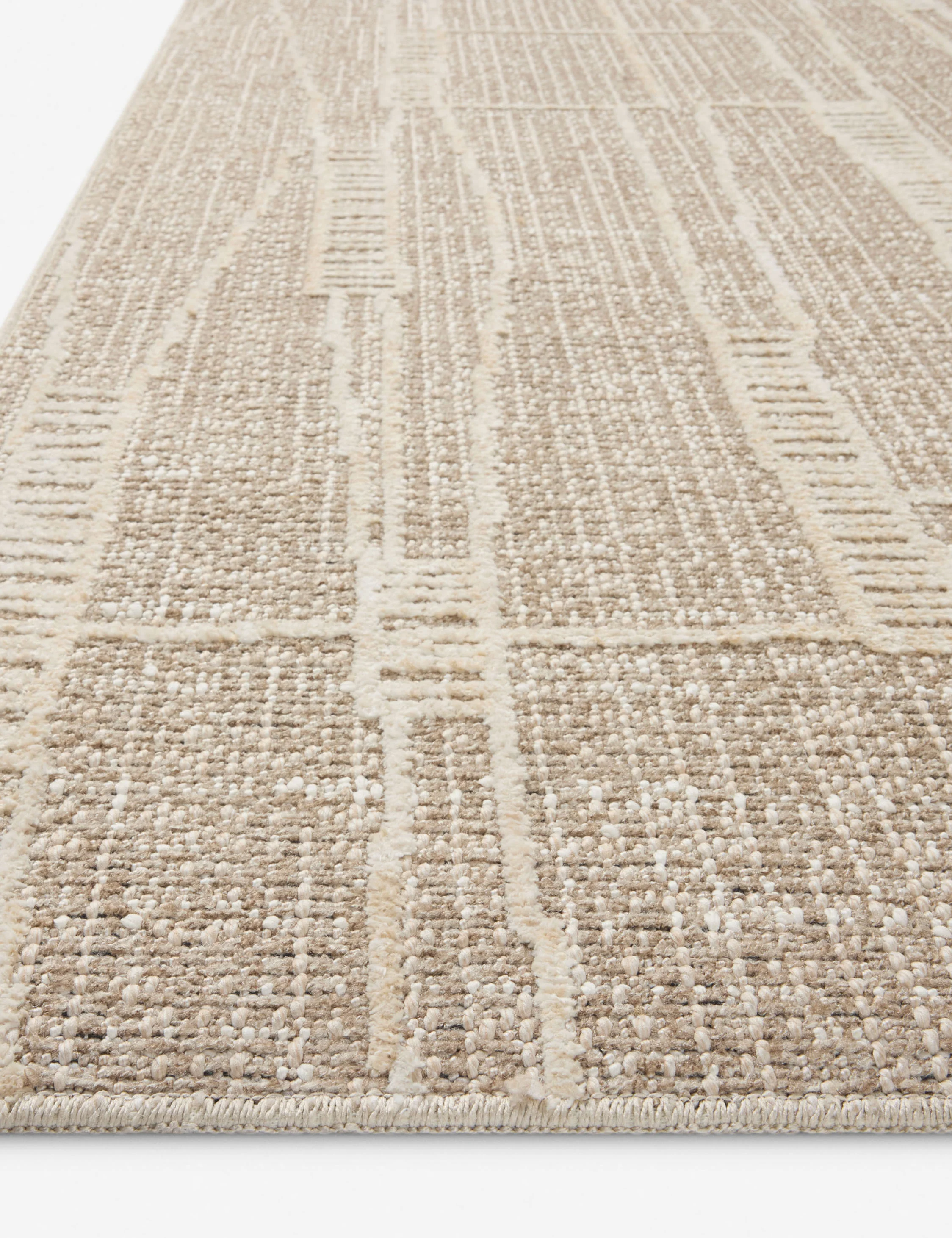 Bexley V Rug by Amber Lewis x Loloi 5 Bexley V Rug by Amber Lewis x Loloi