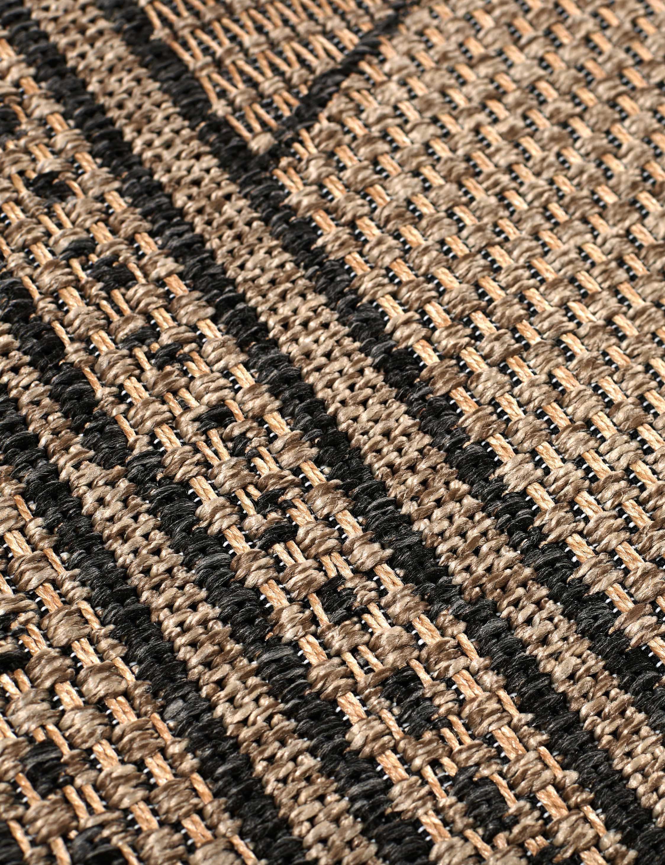 Faiyaz Indoor / Outdoor Rug 3 Faiyaz Indoor / Outdoor Rug