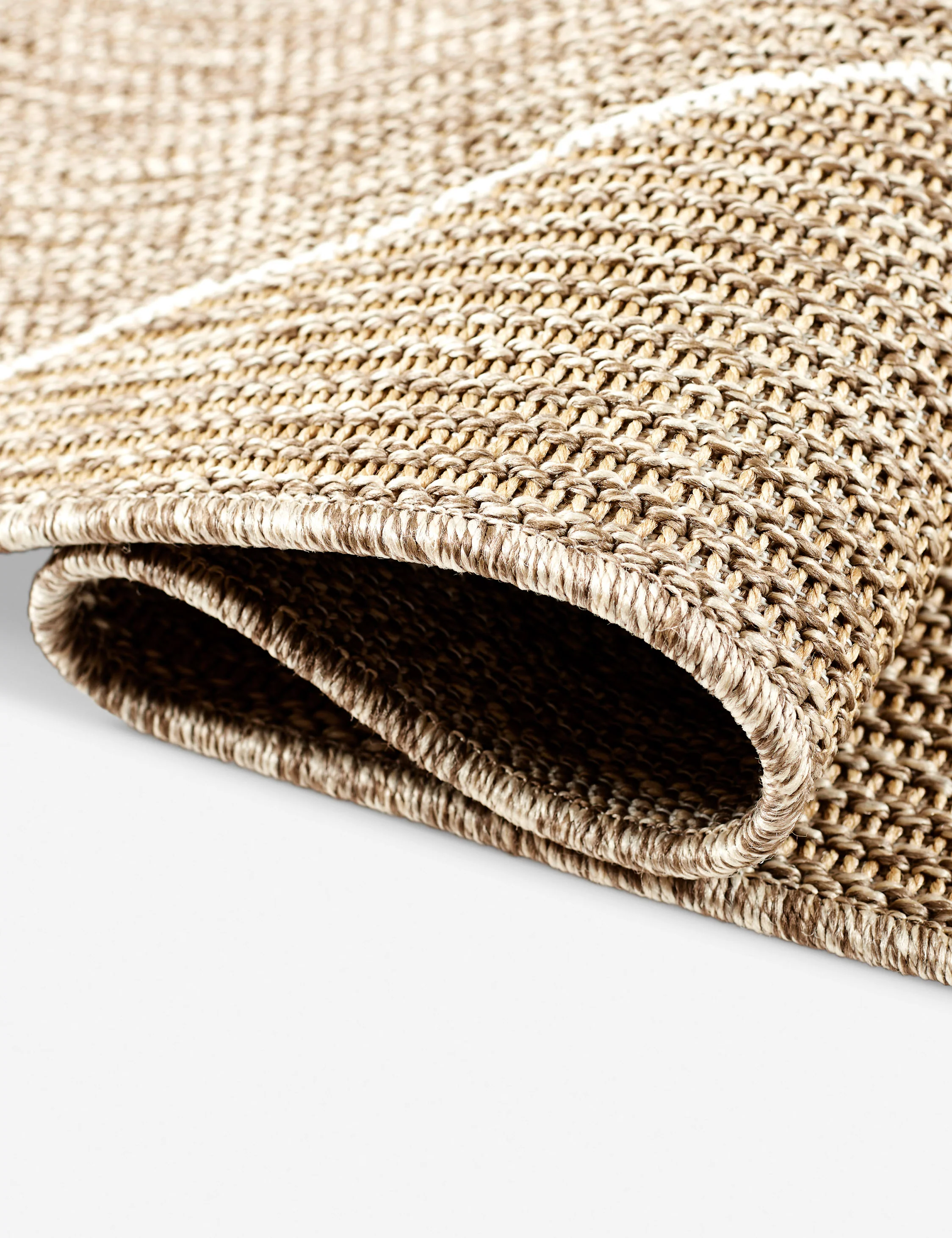 Faiyaz Indoor / Outdoor Rug 9 Faiyaz Indoor / Outdoor Rug