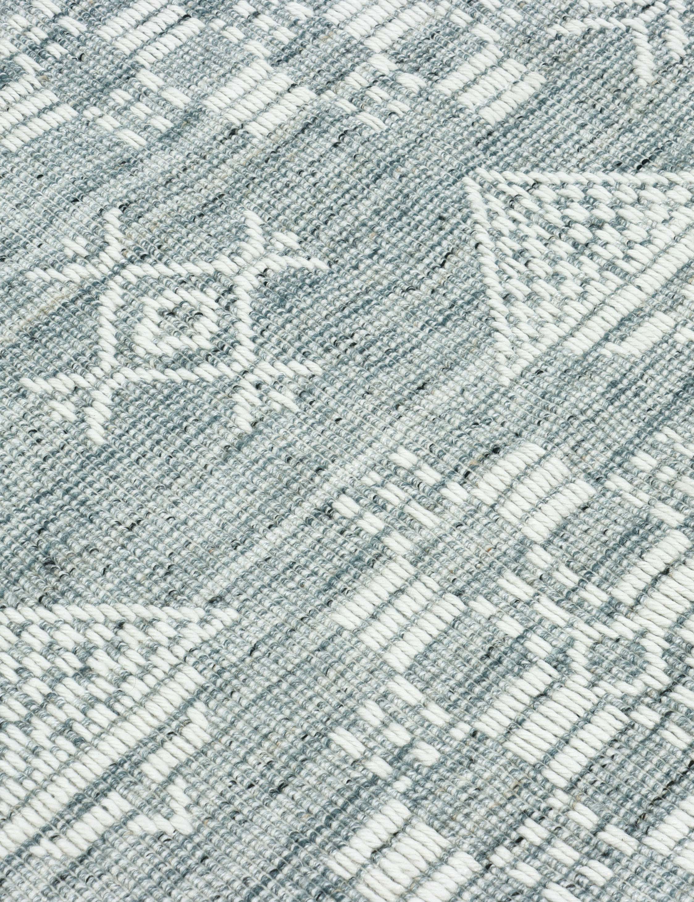 Tauri Flatweave Indoor / Outdoor Rug