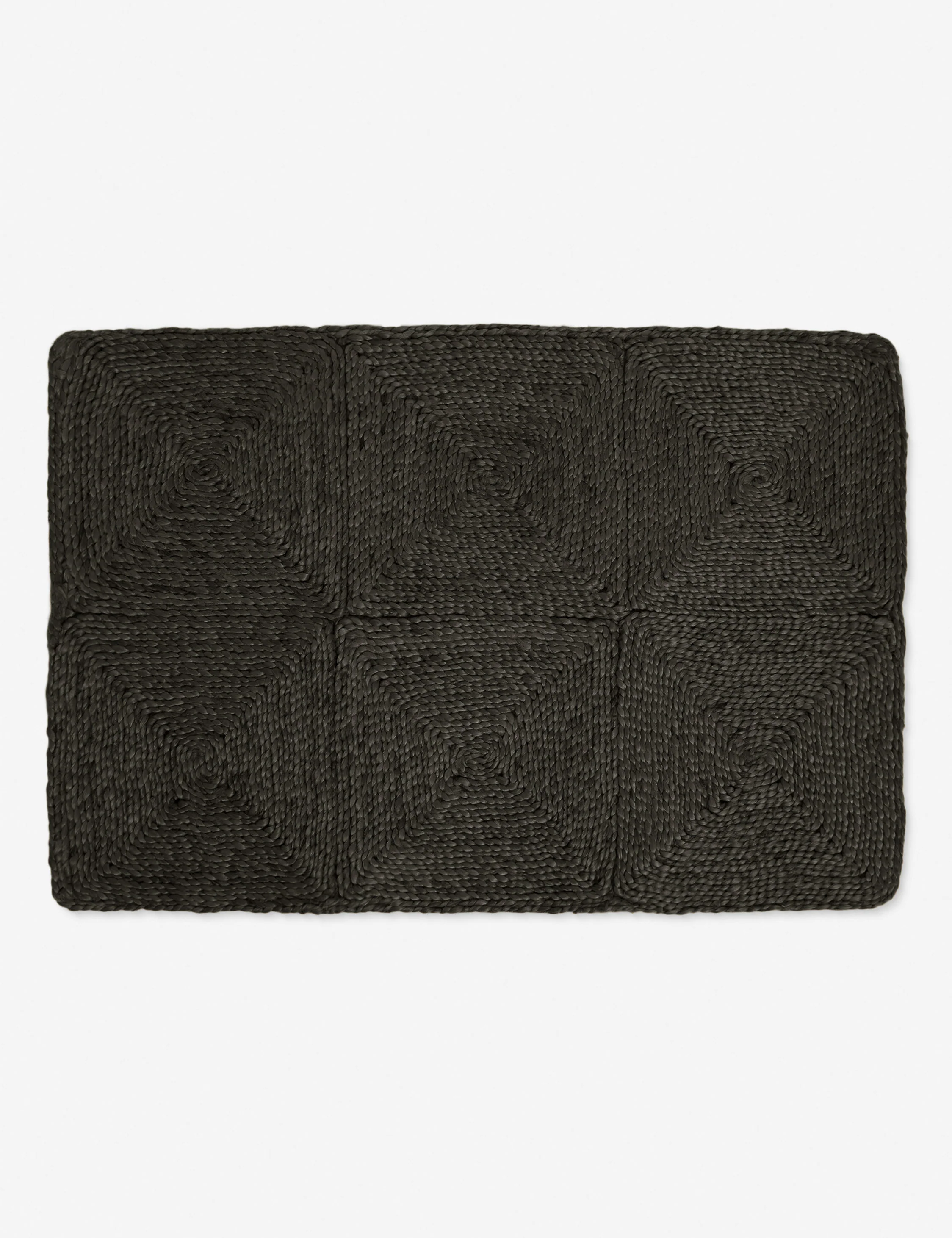 Havenhurst Handmade Jute Rug by Jake Arnold