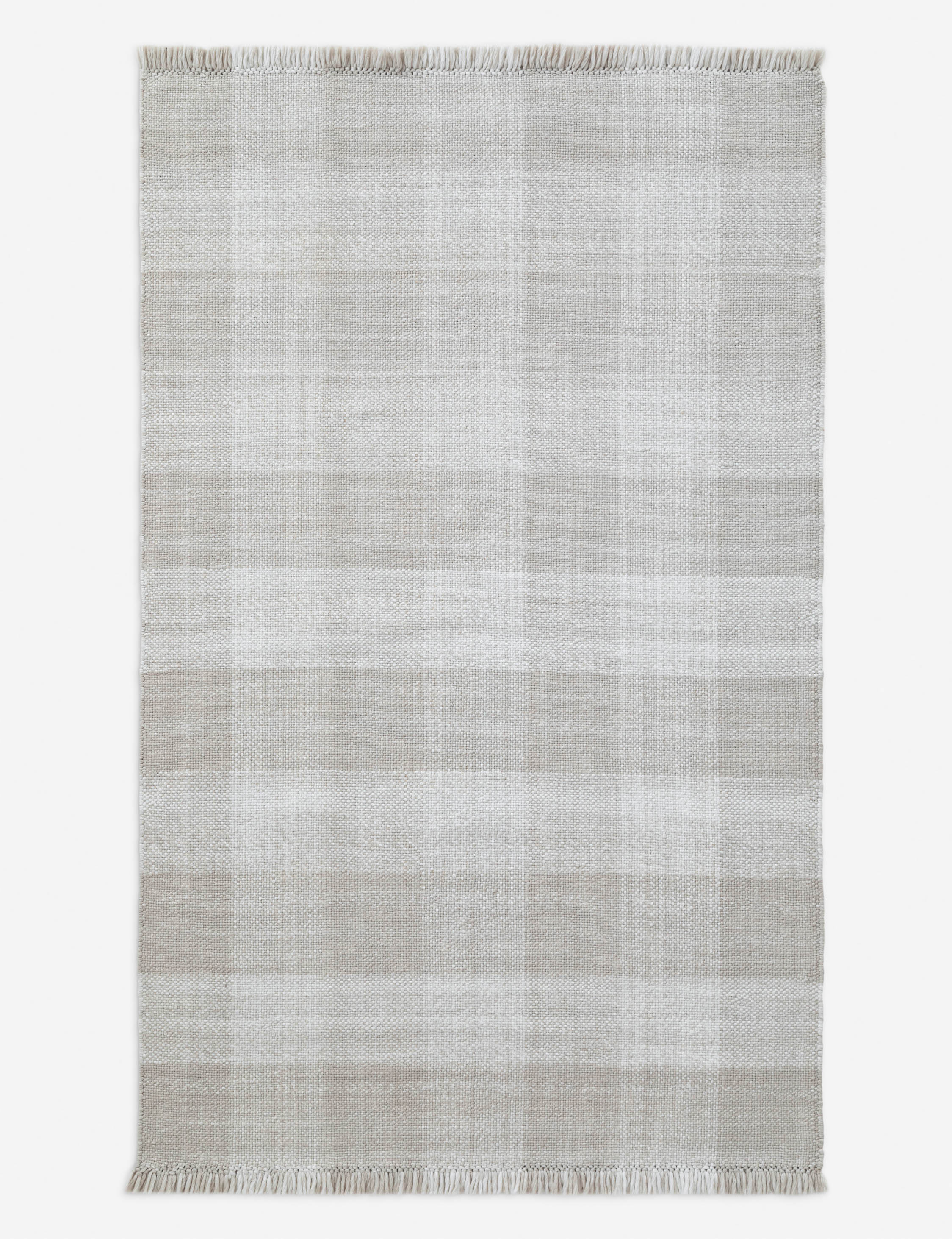 Channing Flatweave Indoor / Outdoor Rug